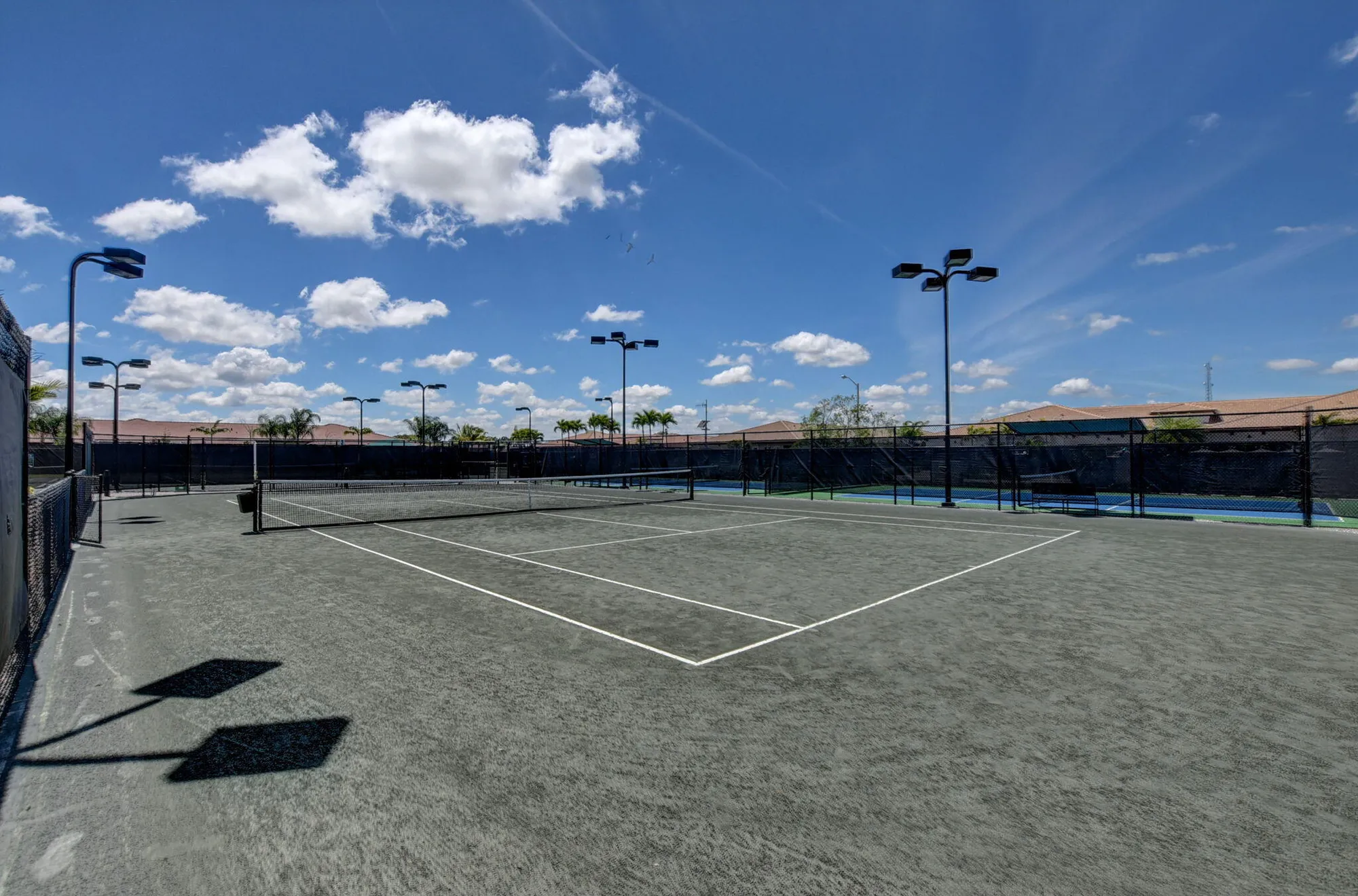 Property Slideshow image 107 of 117 | 14812 rapolla dr, Delray Beach, FL, 33446