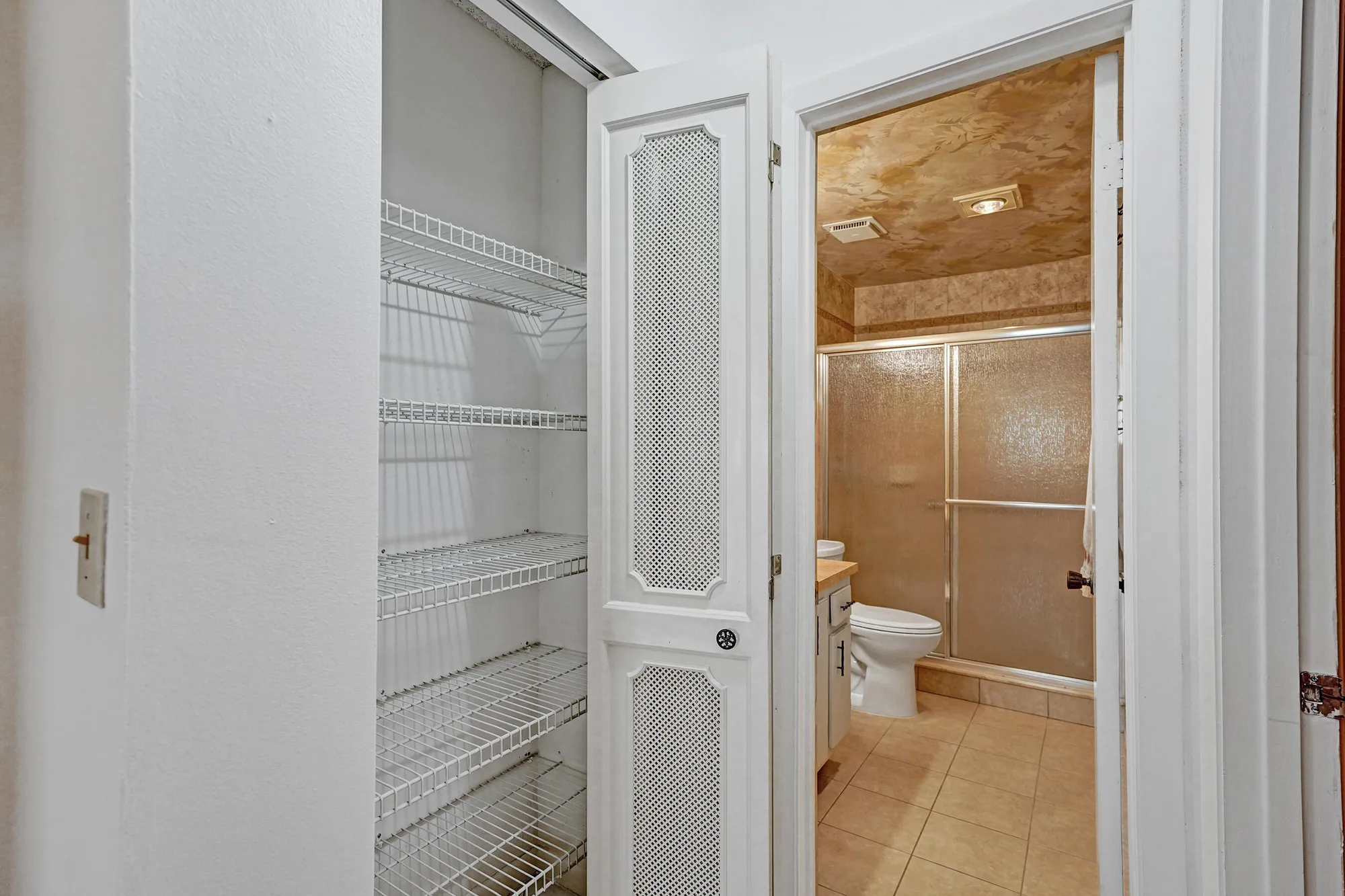 Property Slideshow image 28 of 63 | 2500 nw 10th st, Delray Beach, FL, 33445