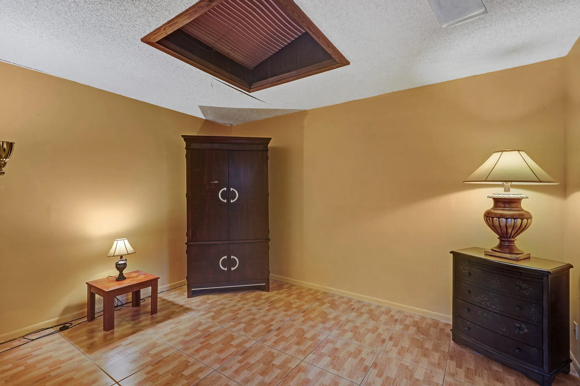 Property Slideshow image 29 of 63 | 2500 nw 10th st, Delray Beach, FL, 33445