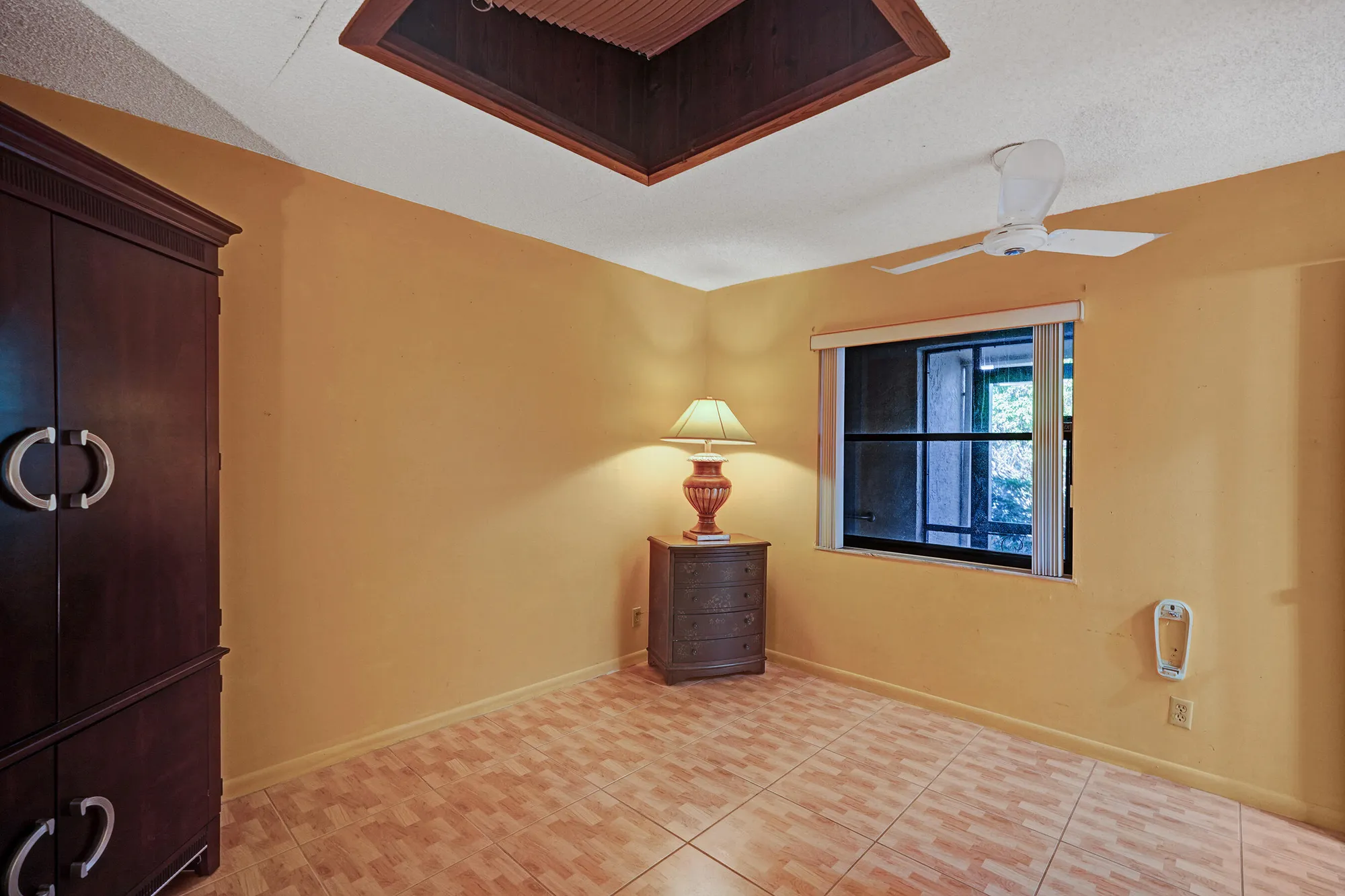 Property Slideshow image 30 of 63 | 2500 nw 10th st, Delray Beach, FL, 33445