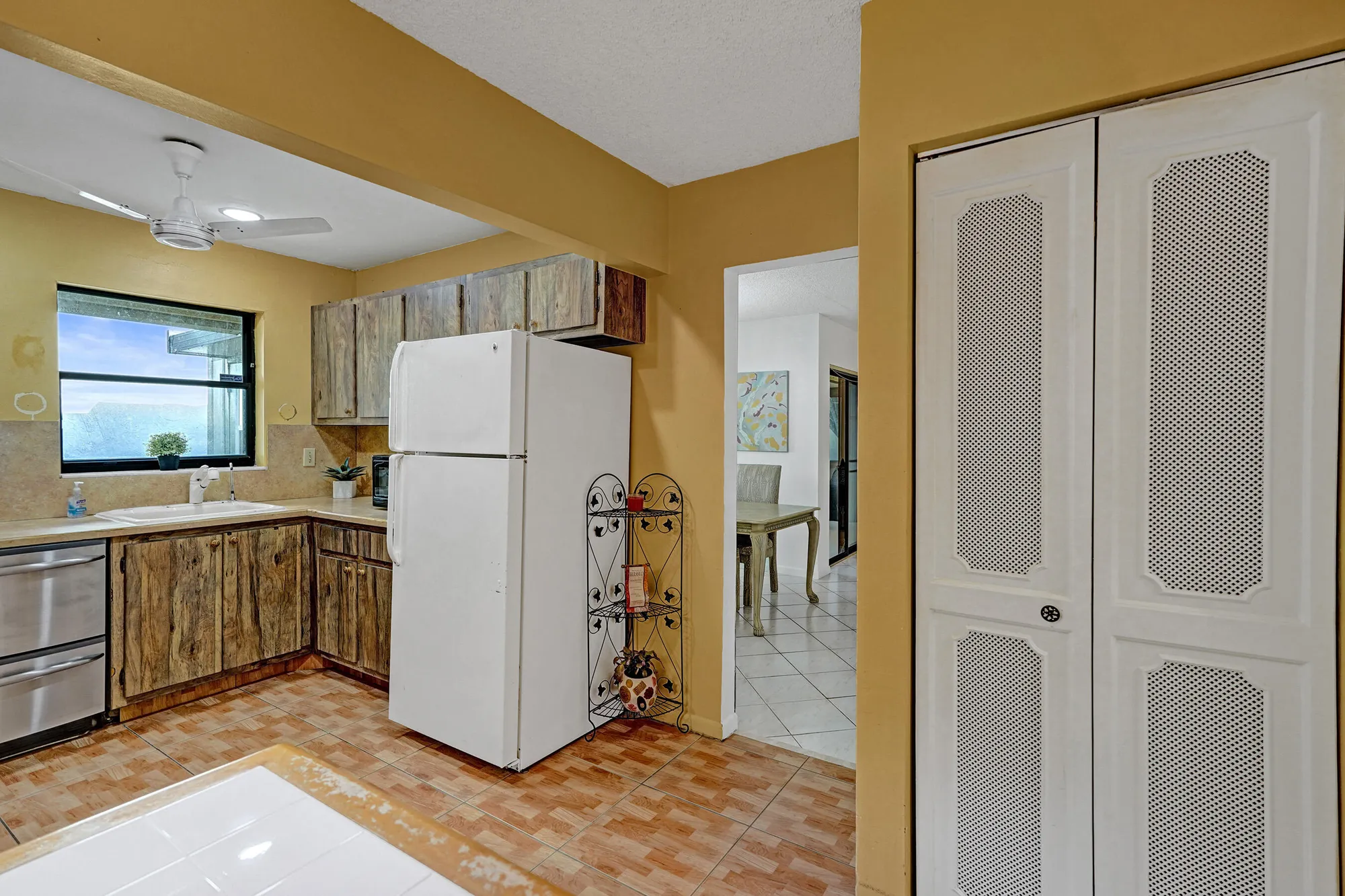 Property Slideshow image 11 of 63 | 2500 nw 10th st, Delray Beach, FL, 33445