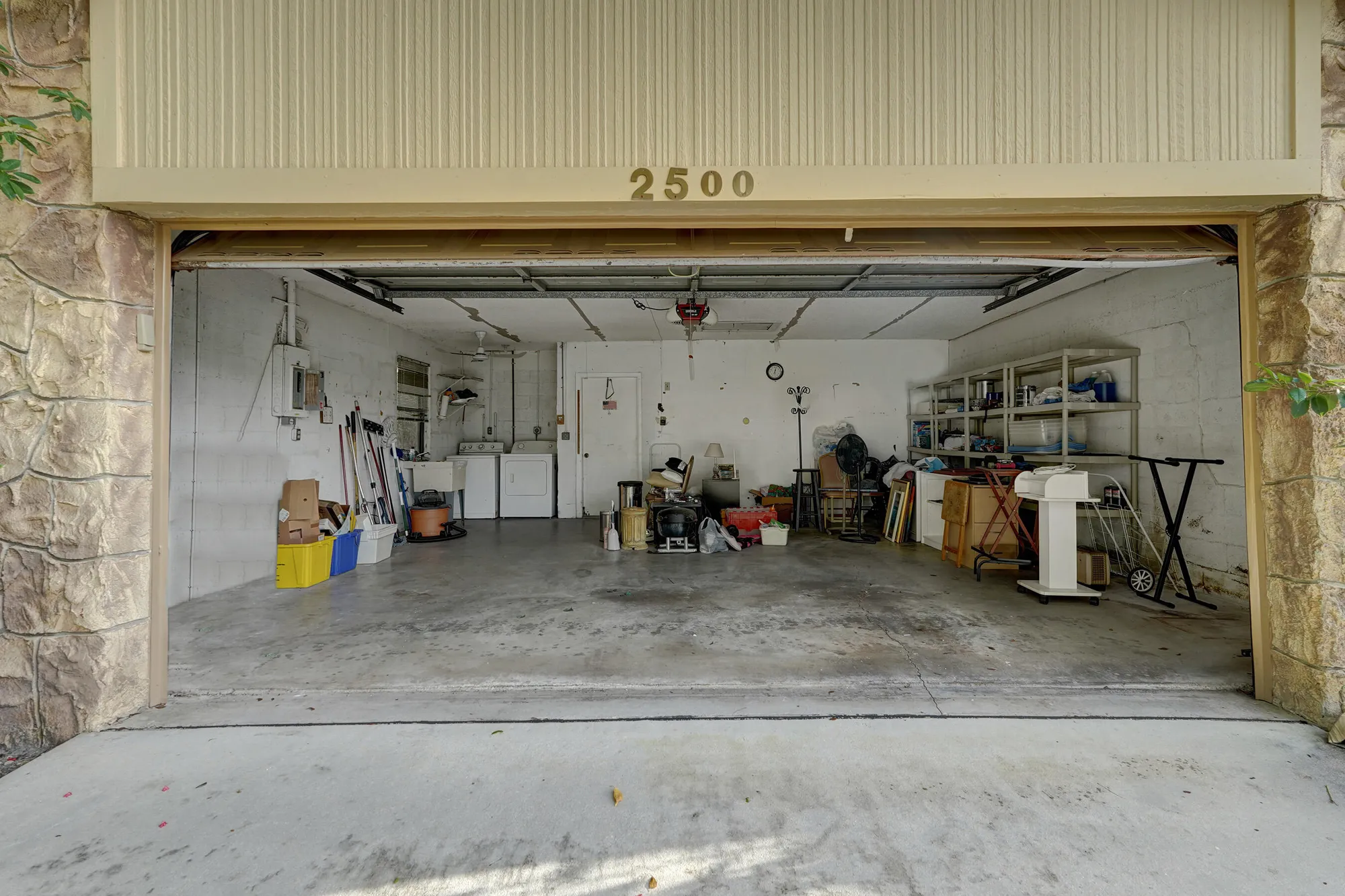 Property Slideshow image 41 of 63 | 2500 nw 10th st, Delray Beach, FL, 33445