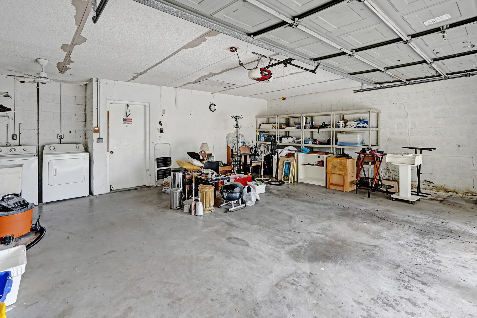 Property Slideshow image 42 of 63 | 2500 nw 10th st, Delray Beach, FL, 33445