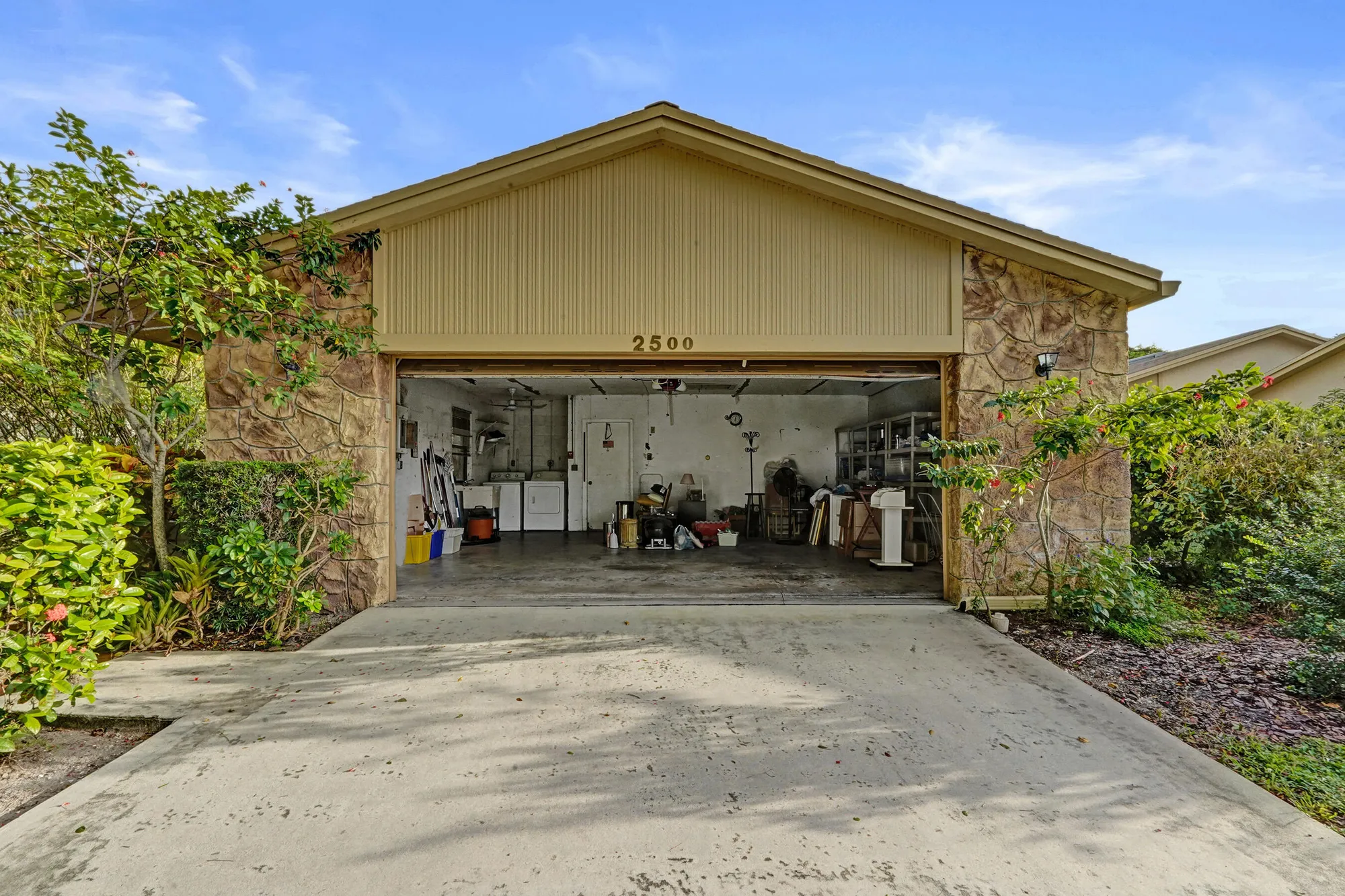 Property Slideshow image 40 of 63 | 2500 nw 10th st, Delray Beach, FL, 33445