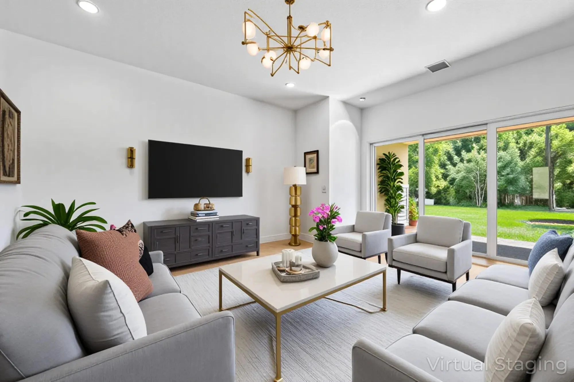 Property Slideshow image 11 of 30 | 2664 conifer dr, Fort Pierce, FL, 34951