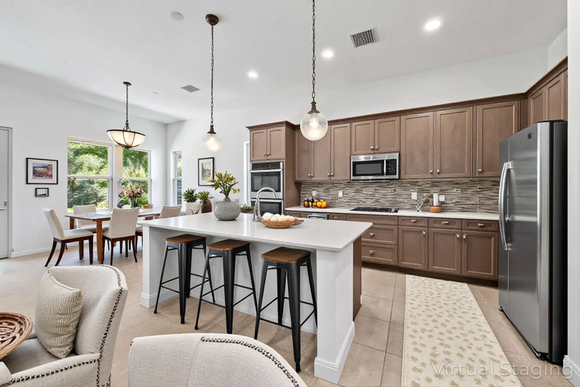 Property Slideshow image 5 of 30 | 2664 conifer dr, Fort Pierce, FL, 34951