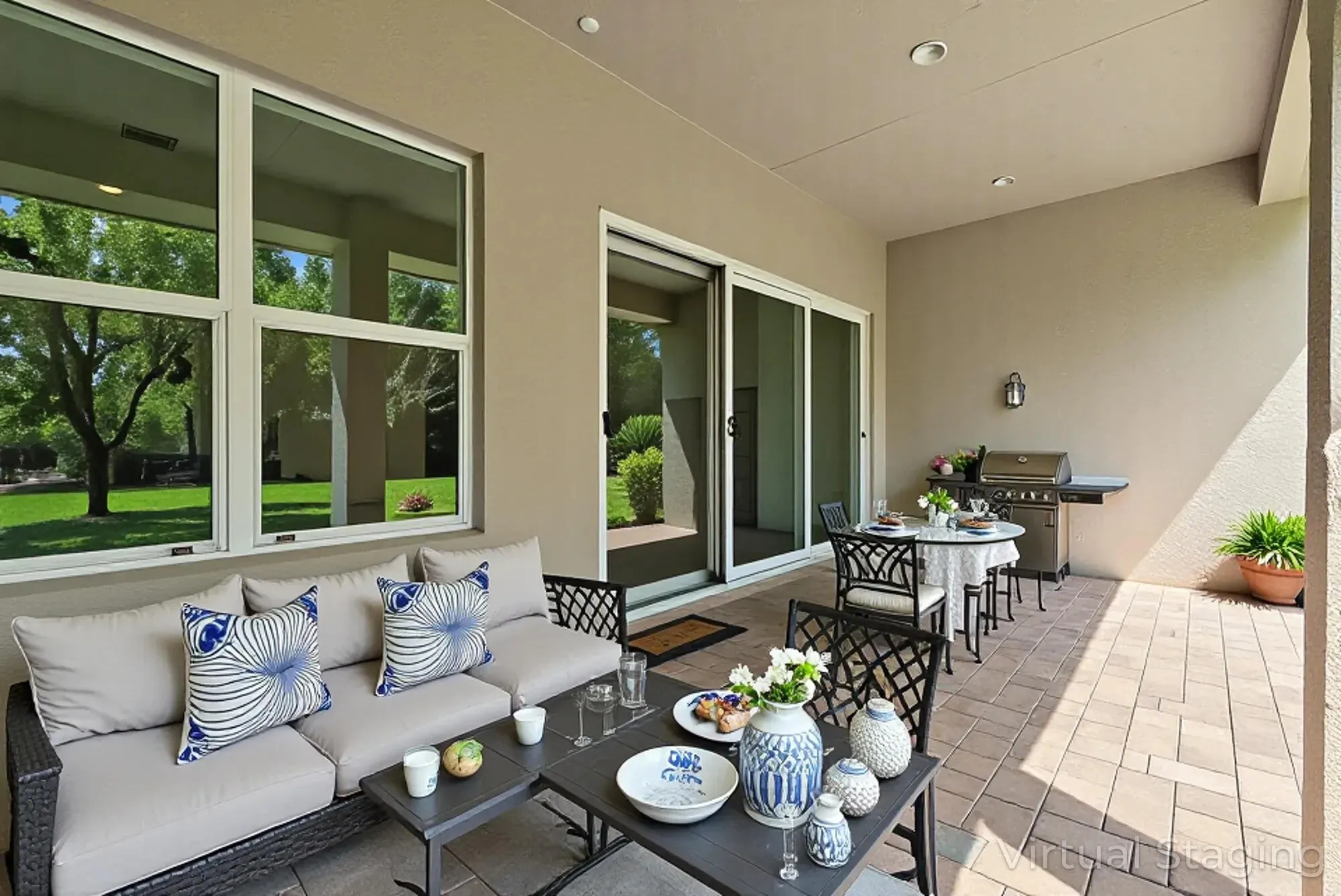 Property Slideshow image 28 of 30 | 2664 conifer dr, Fort Pierce, FL, 34951