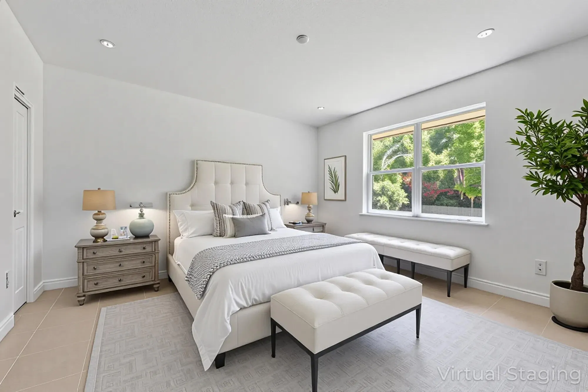 Property Slideshow image 13 of 30 | 2664 conifer dr, Fort Pierce, FL, 34951