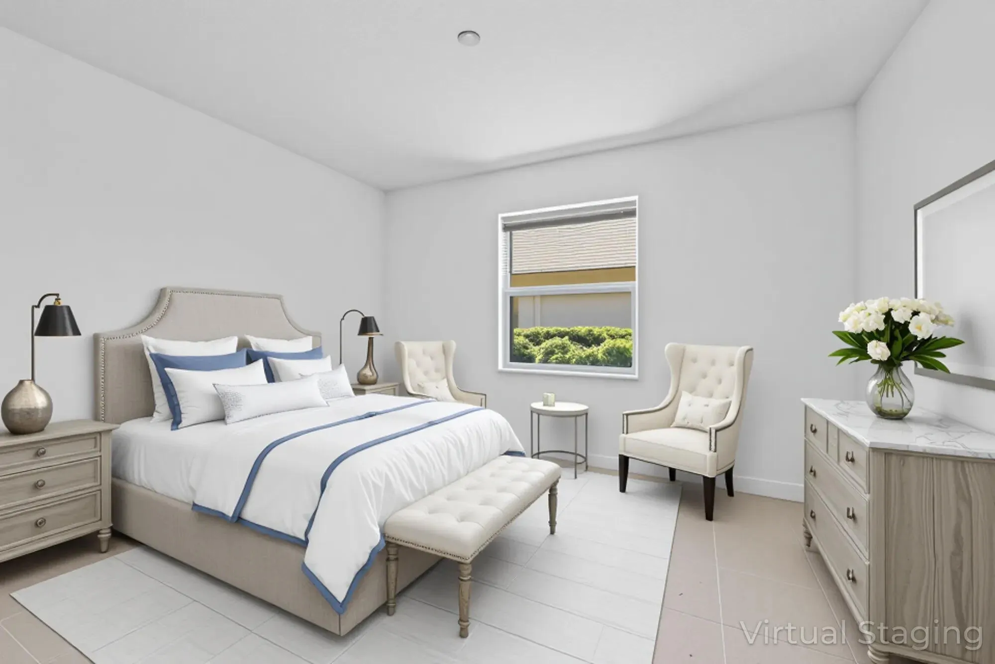 Property Slideshow image 18 of 30 | 2664 conifer dr, Fort Pierce, FL, 34951