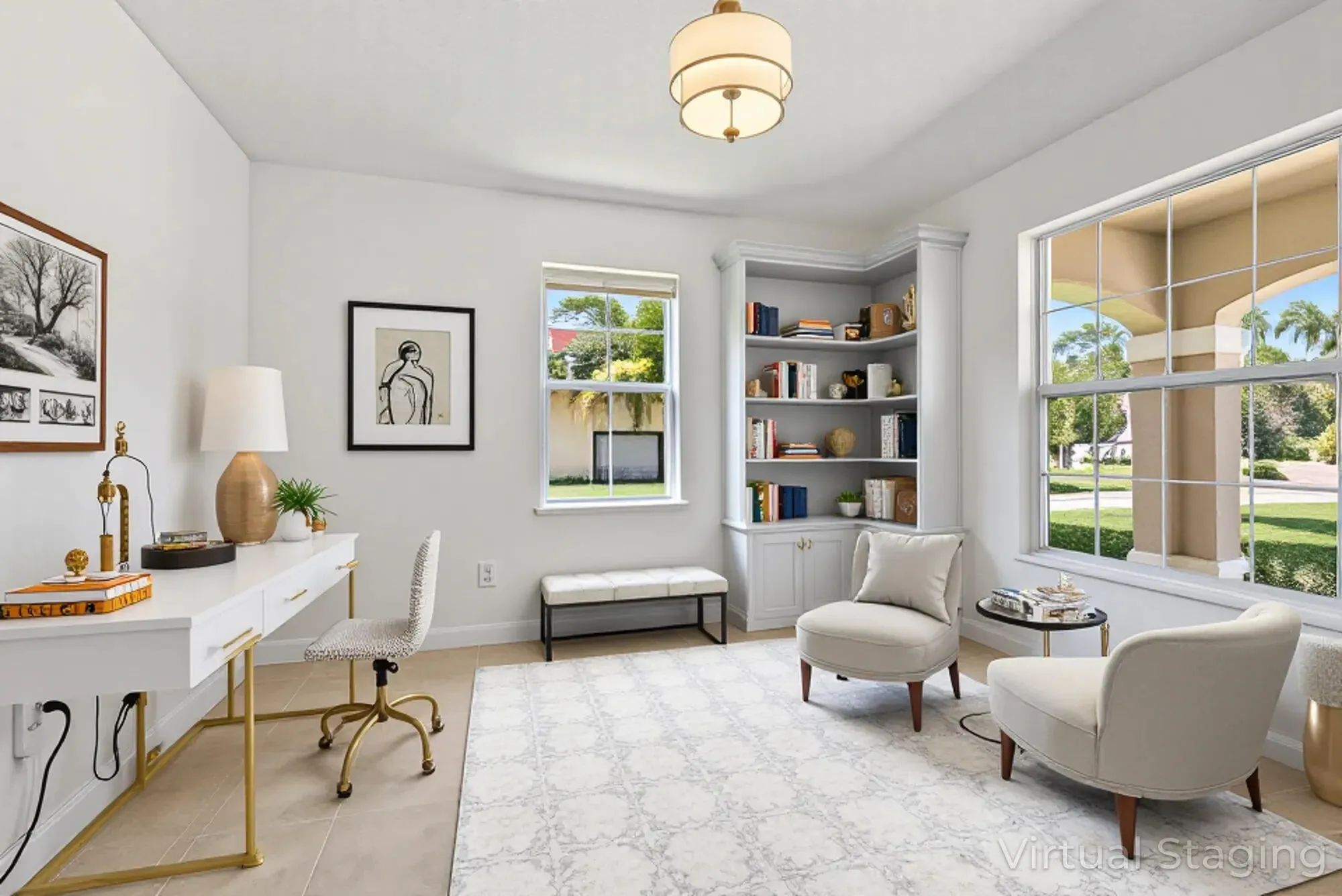 Property Slideshow image 20 of 30 | 2664 conifer dr, Fort Pierce, FL, 34951