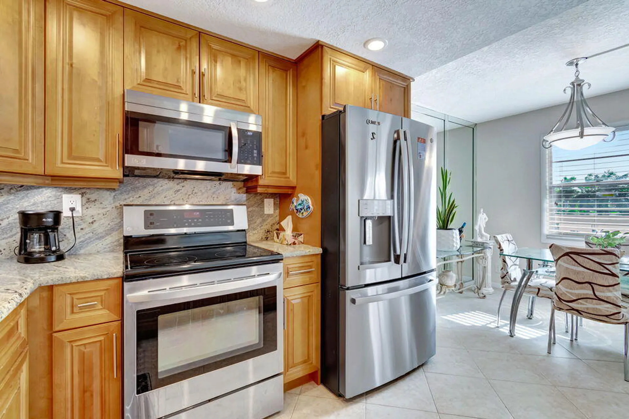 Property Slideshow image 6 of 51 | 3054 rexford c, Boca Raton, FL, 33434