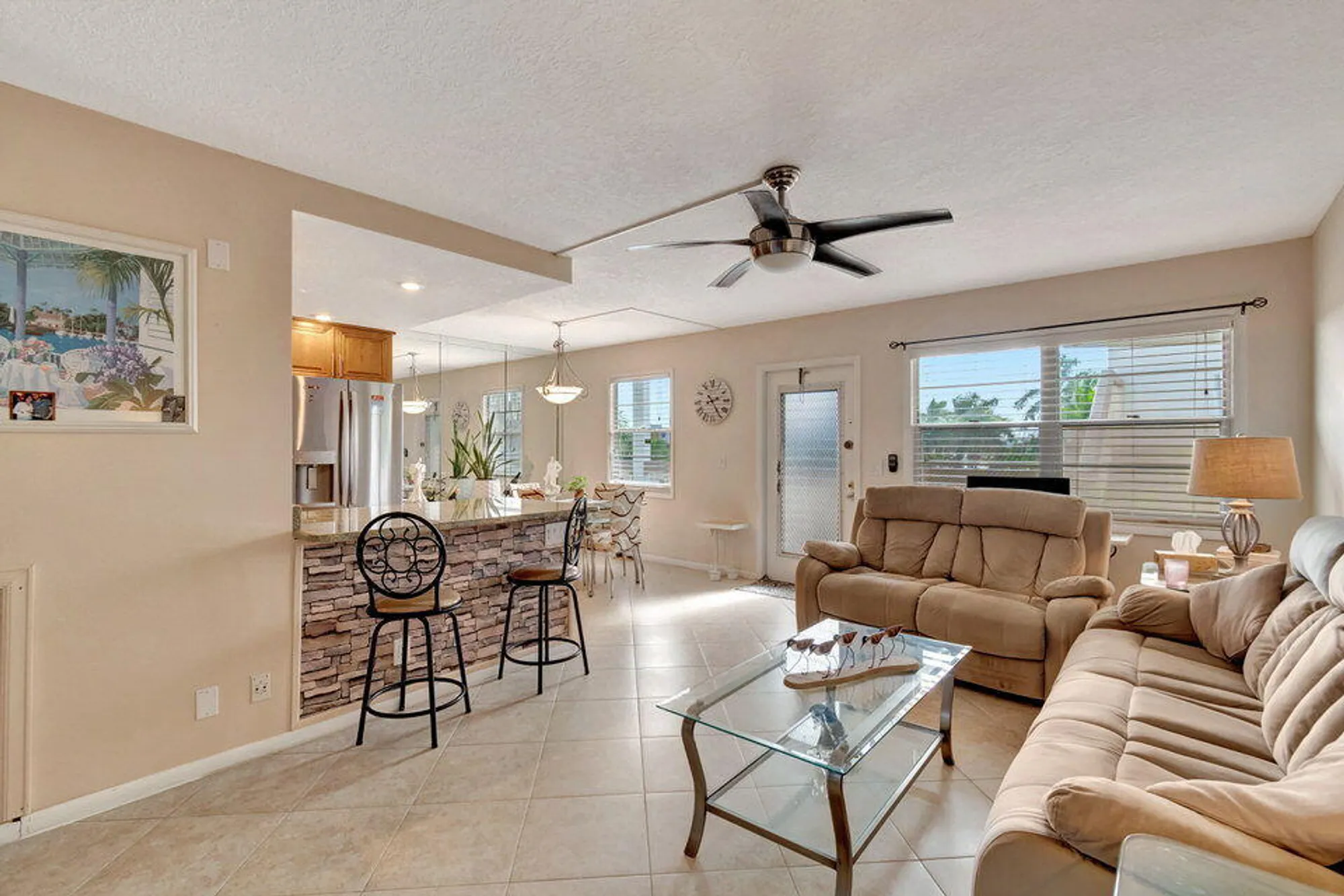 Property Slideshow image 7 of 51 | 3054 rexford c, Boca Raton, FL, 33434