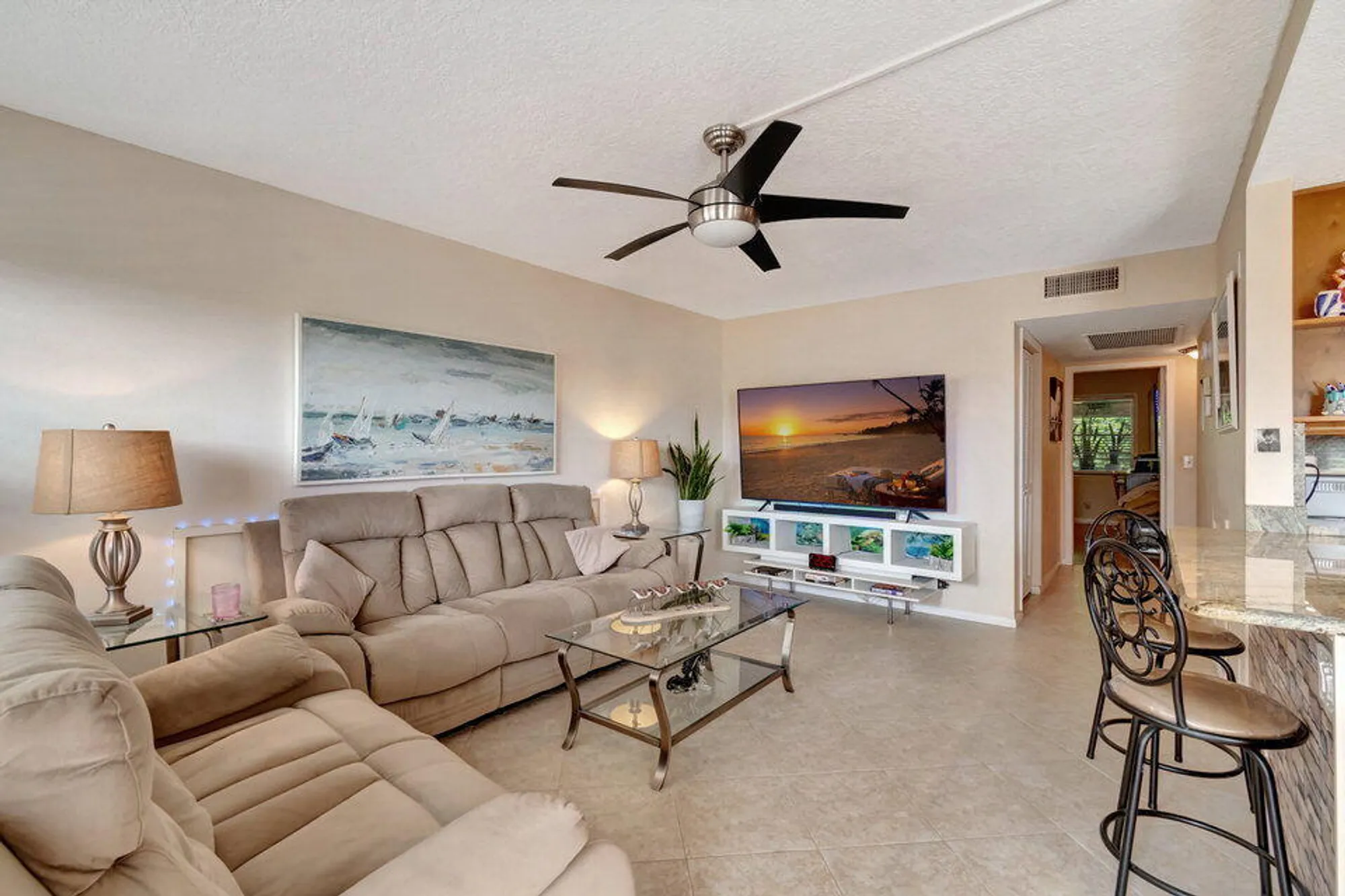 Property Slideshow image 8 of 51 | 3054 rexford c, Boca Raton, FL, 33434