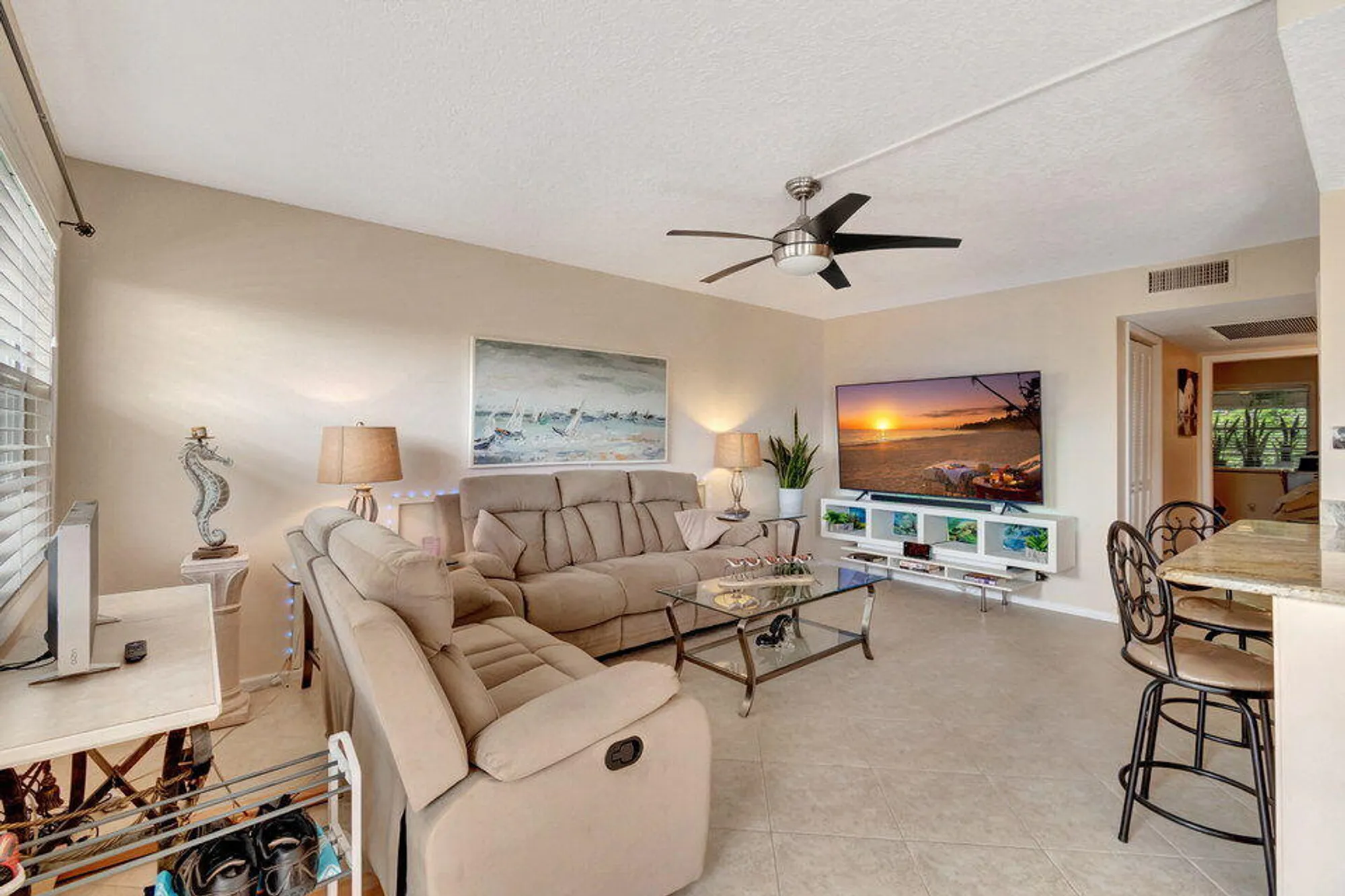 Property Slideshow image 10 of 51 | 3054 rexford c, Boca Raton, FL, 33434