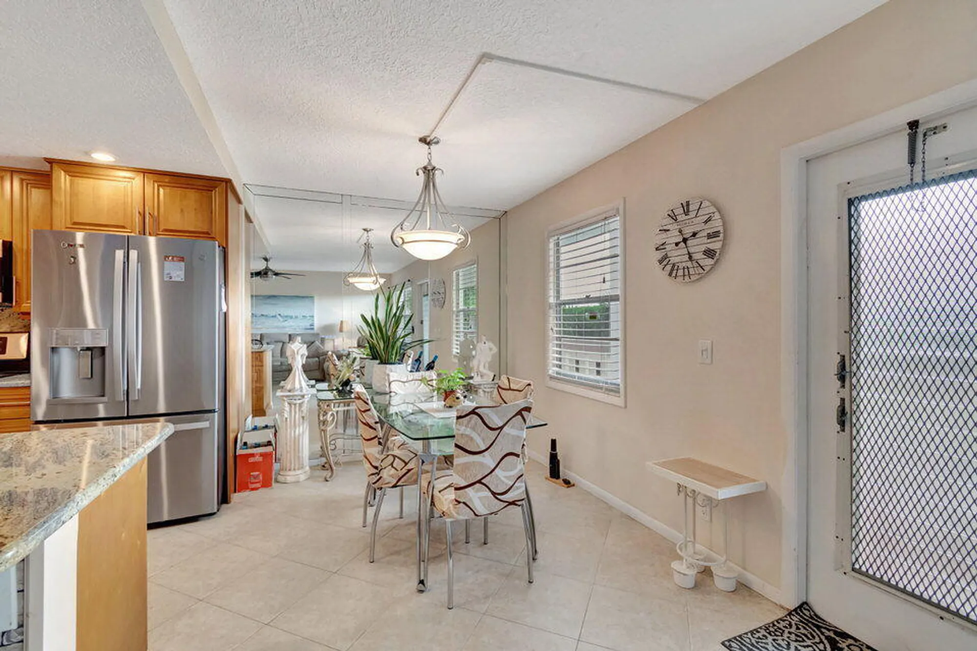 Property Slideshow image 5 of 51 | 3054 rexford c, Boca Raton, FL, 33434