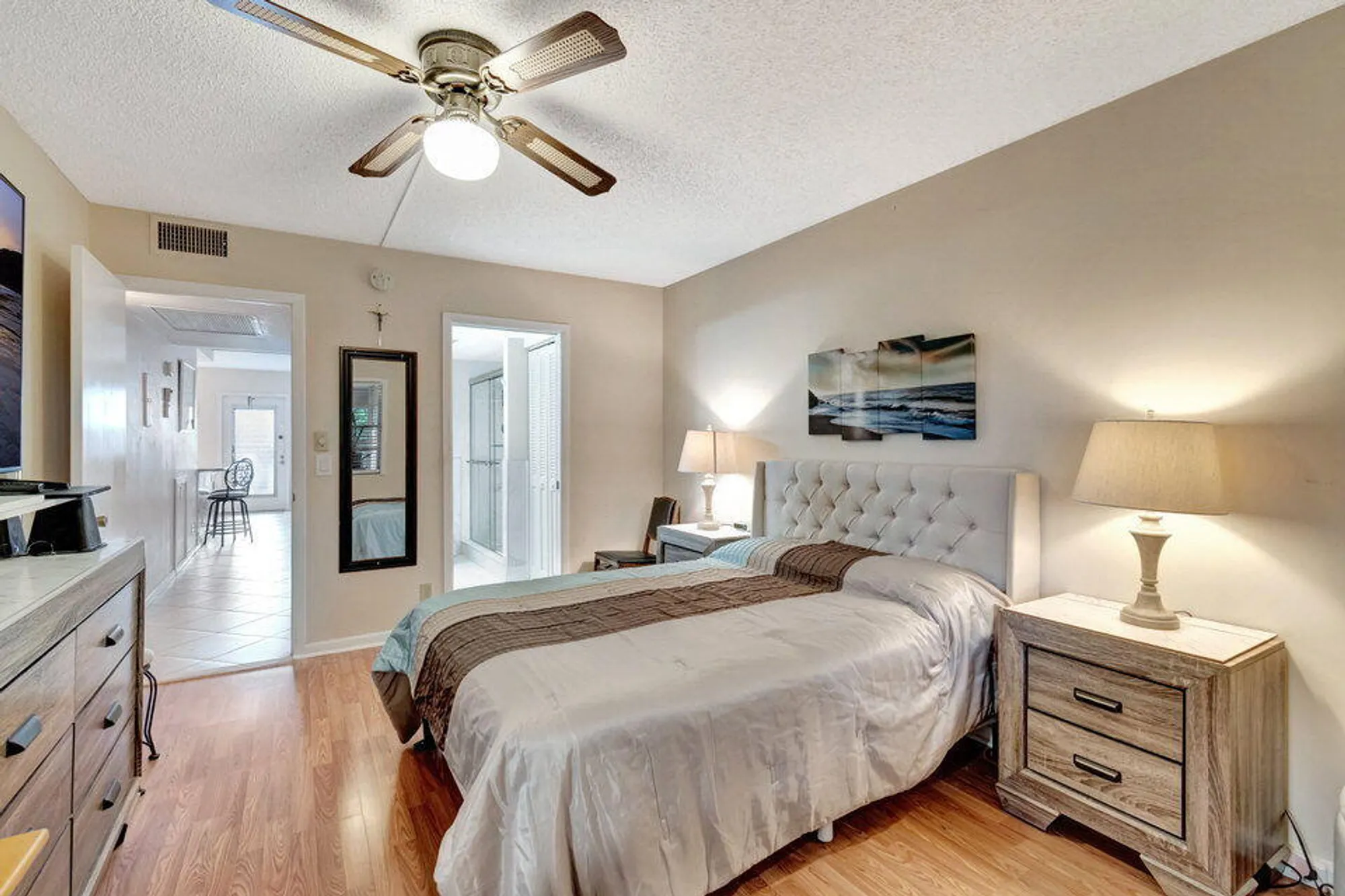 Property Slideshow image 21 of 51 | 3054 rexford c, Boca Raton, FL, 33434