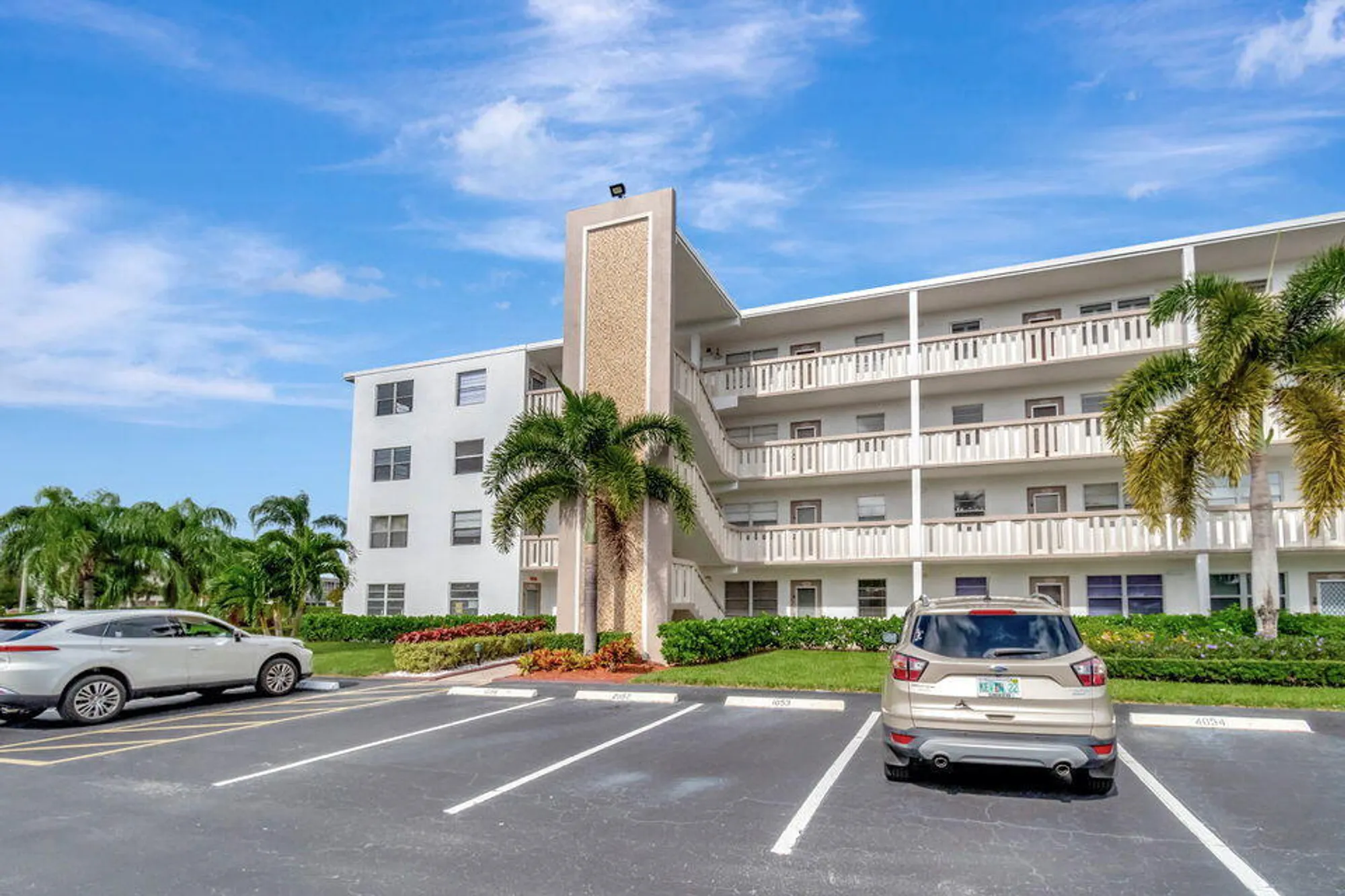 Property Slideshow image 13 of 51 | 3054 rexford c, Boca Raton, FL, 33434