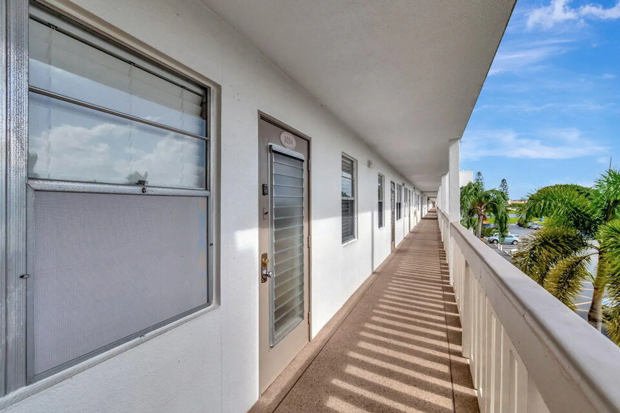 Property Slideshow image 16 of 51 | 3054 rexford c, Boca Raton, FL, 33434