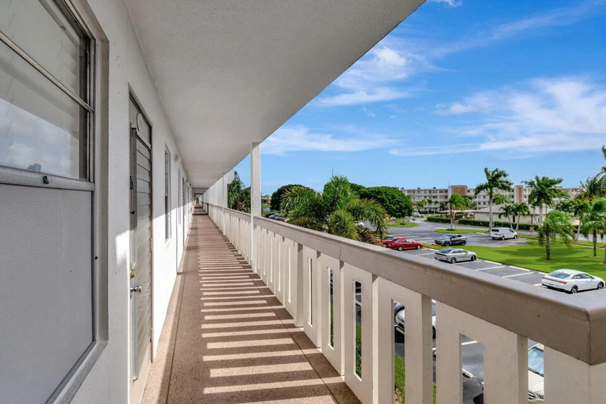 Property Slideshow image 17 of 51 | 3054 rexford c, Boca Raton, FL, 33434