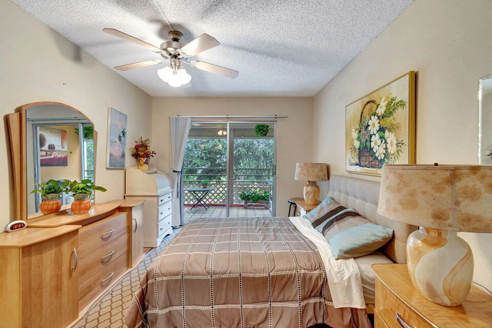 Property Slideshow image 30 of 51 | 3054 rexford c, Boca Raton, FL, 33434