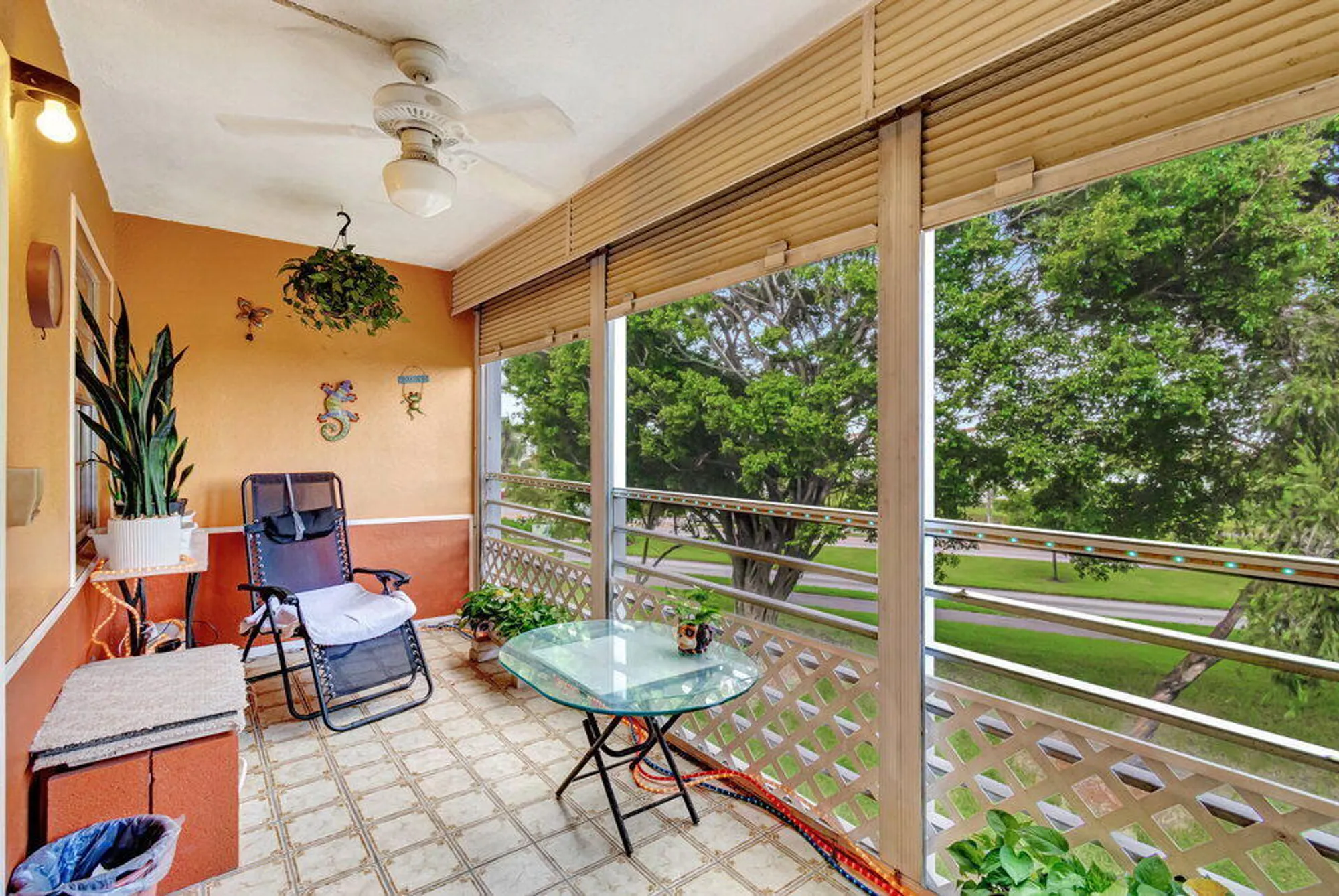 Property Slideshow image 31 of 51 | 3054 rexford c, Boca Raton, FL, 33434