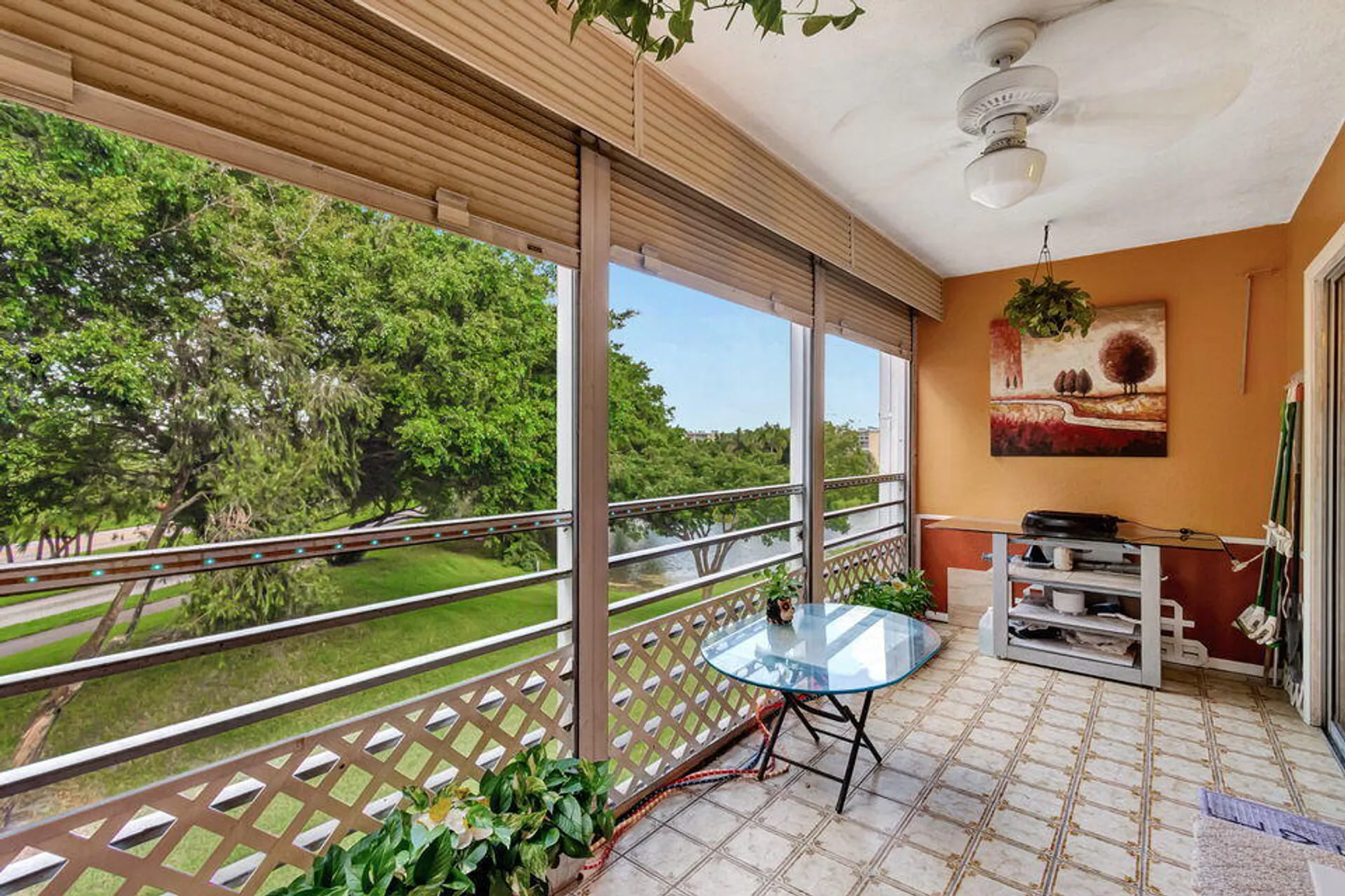Property Slideshow image 33 of 51 | 3054 rexford c, Boca Raton, FL, 33434