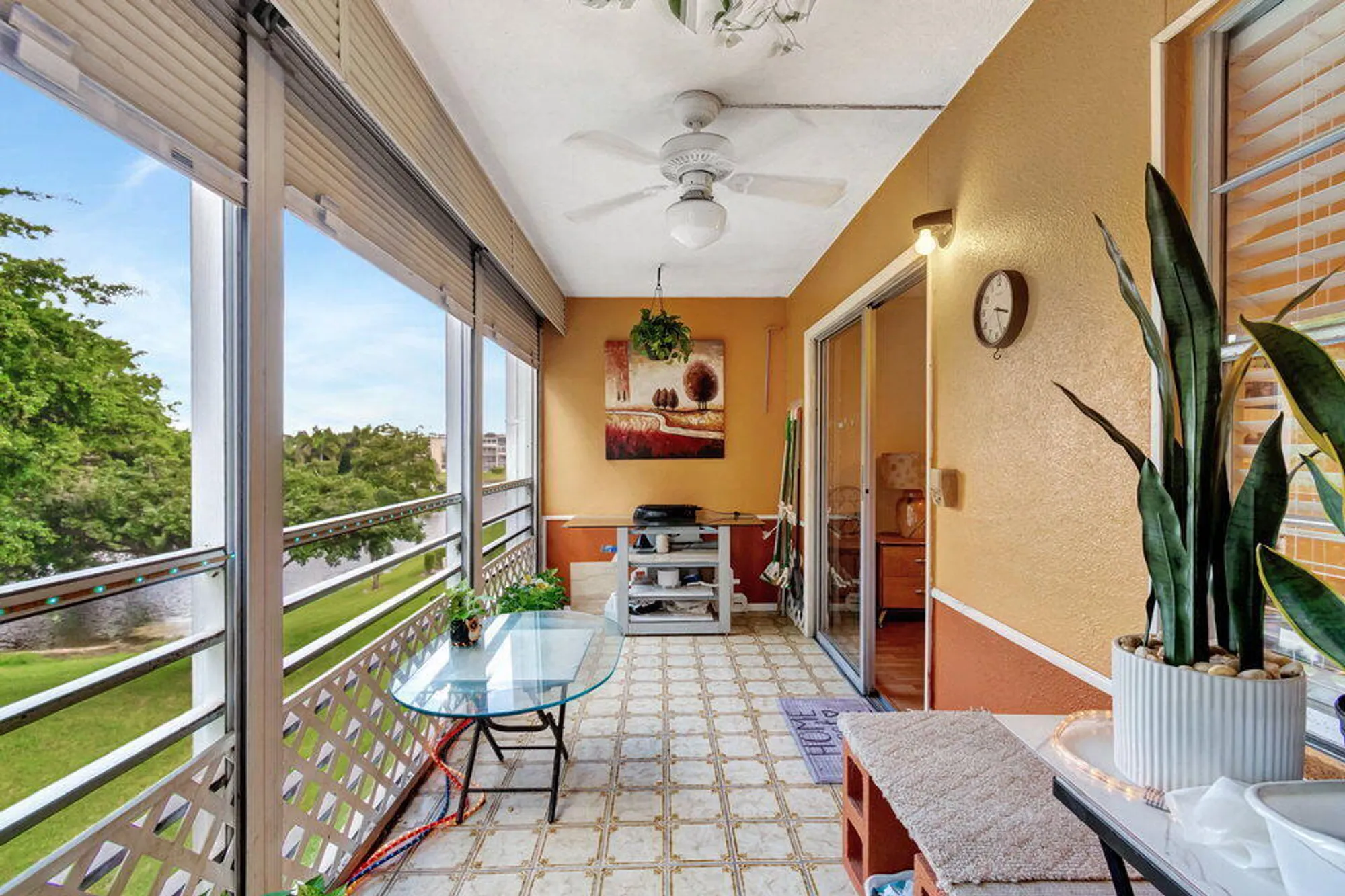Property Slideshow image 34 of 51 | 3054 rexford c, Boca Raton, FL, 33434