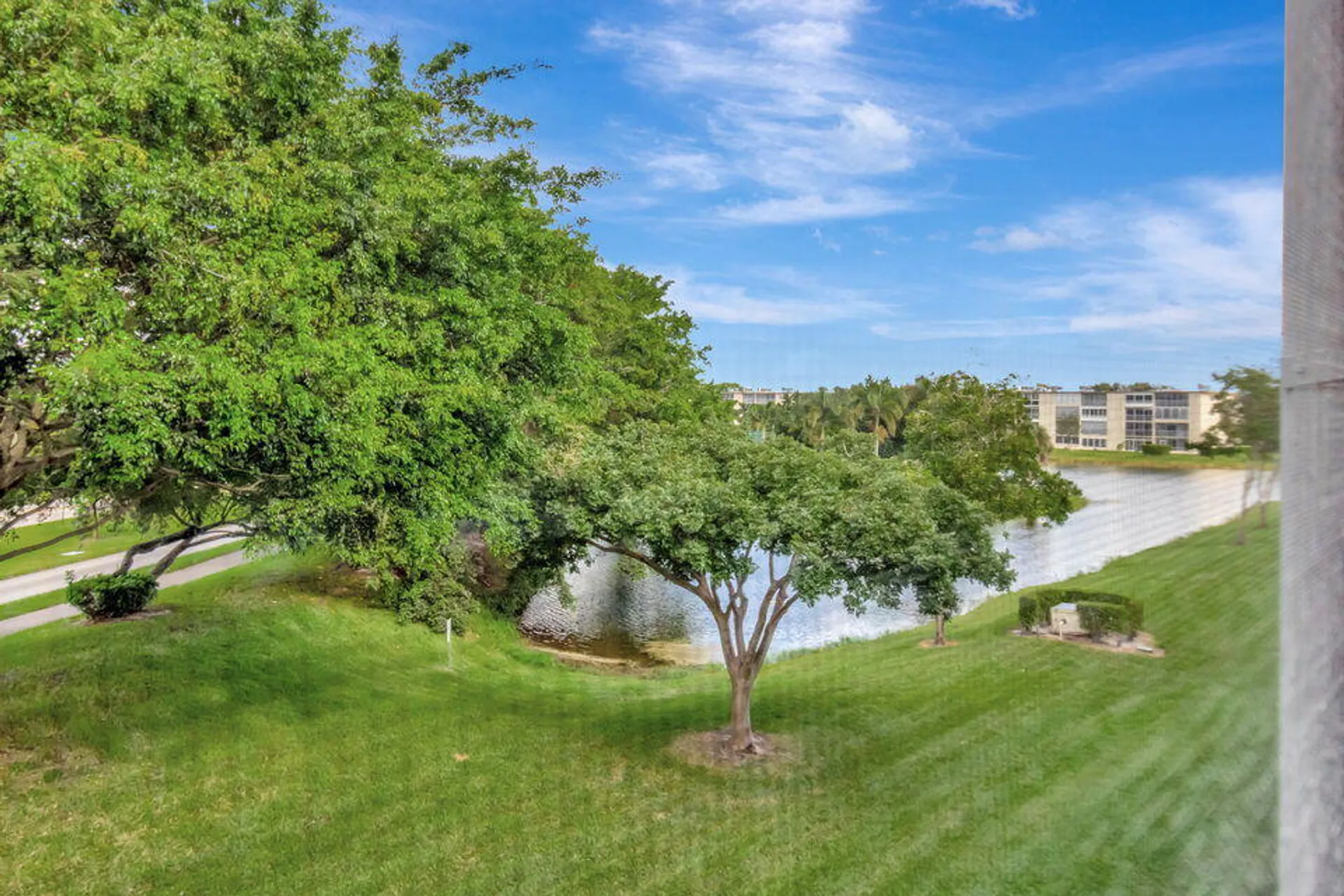 Property Slideshow image 35 of 51 | 3054 rexford c, Boca Raton, FL, 33434