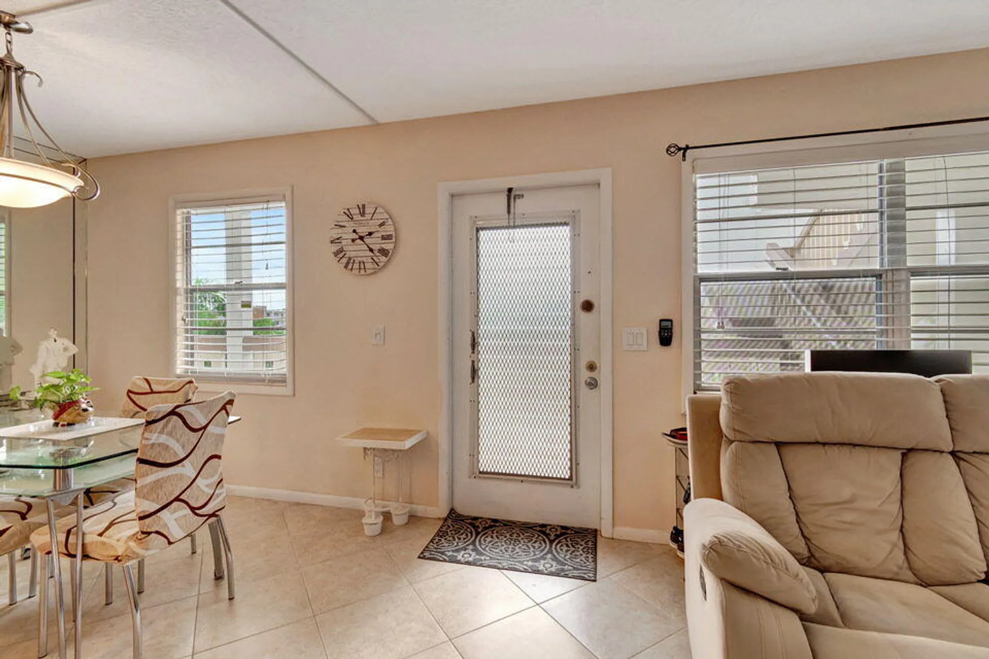 Property Slideshow image 36 of 51 | 3054 rexford c, Boca Raton, FL, 33434