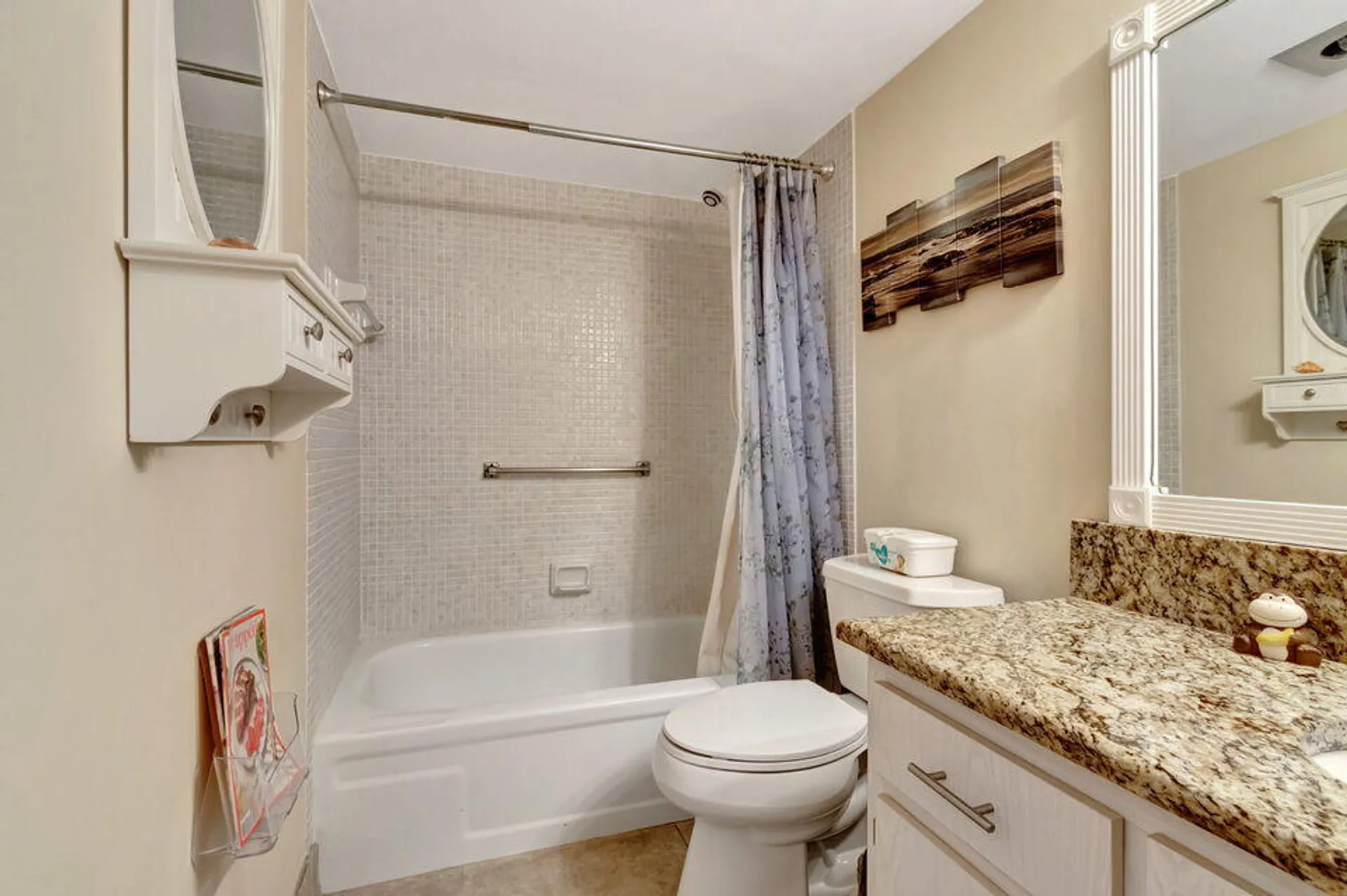 Property Slideshow image 27 of 51 | 3054 rexford c, Boca Raton, FL, 33434