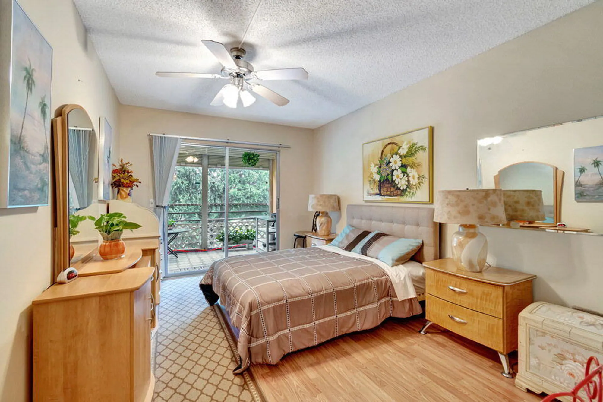 Property Slideshow image 28 of 51 | 3054 rexford c, Boca Raton, FL, 33434