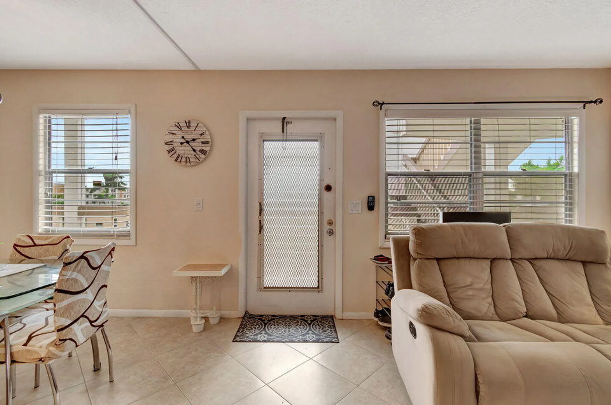 Property Slideshow image 37 of 51 | 3054 rexford c, Boca Raton, FL, 33434