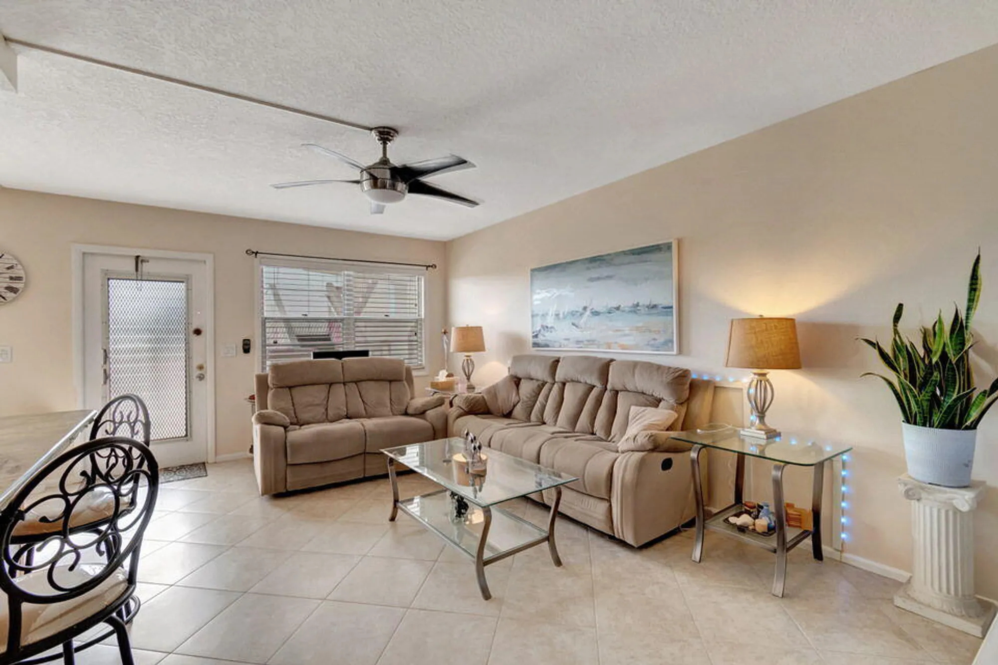 Property Slideshow image 38 of 51 | 3054 rexford c, Boca Raton, FL, 33434