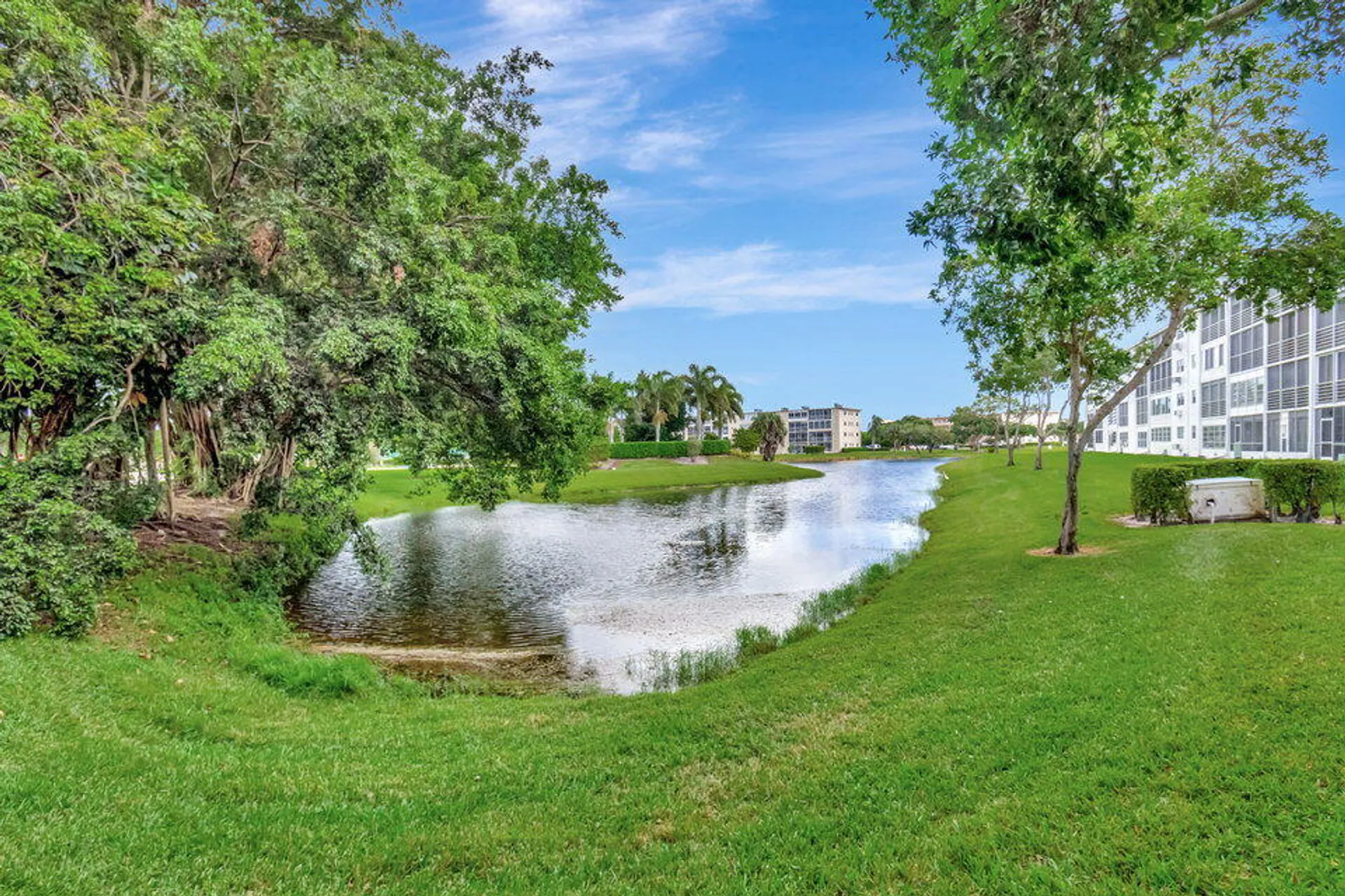 Property Slideshow image 39 of 51 | 3054 rexford c, Boca Raton, FL, 33434