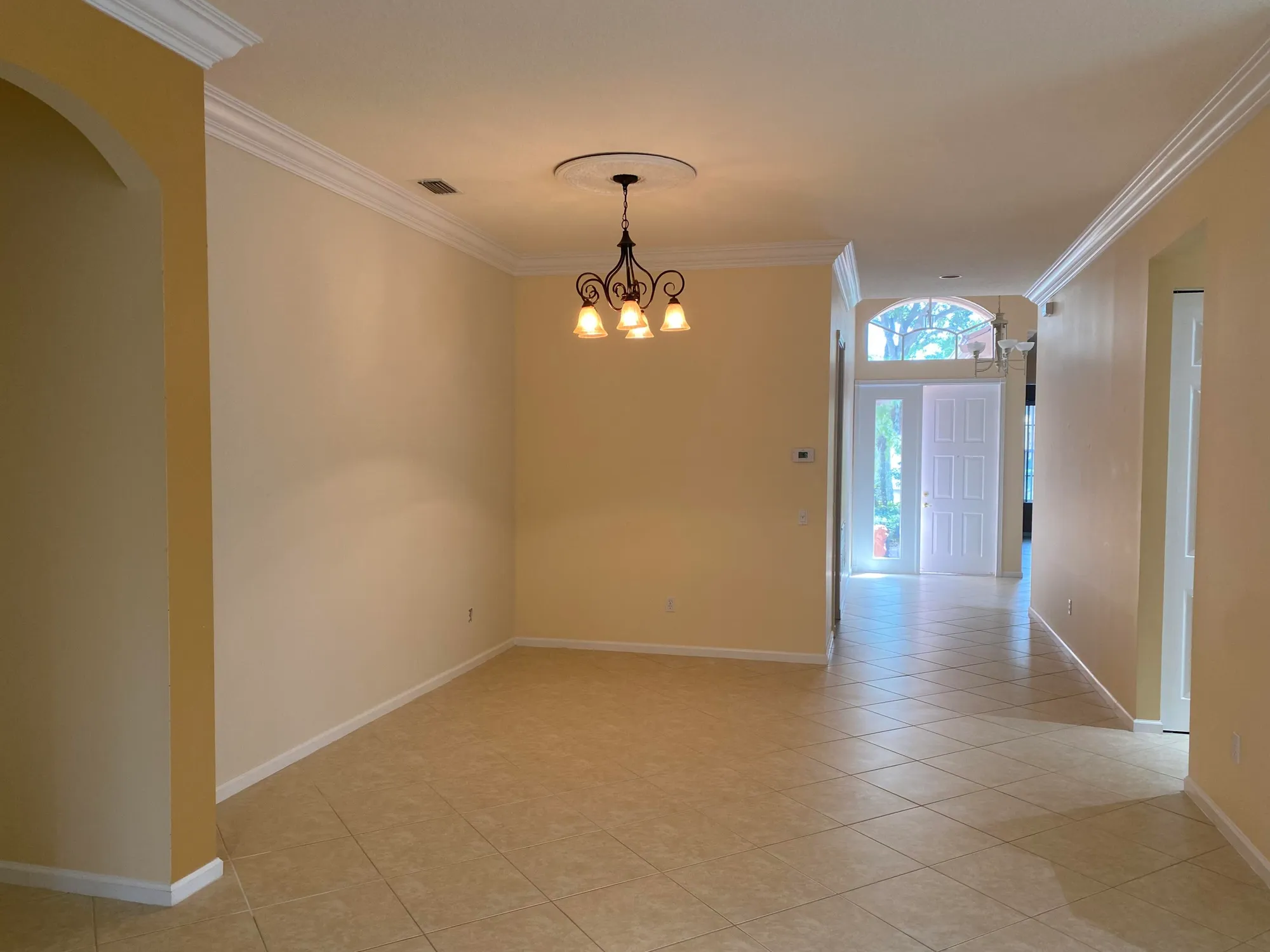 Property Slideshow image 9 of 83 | 8191 playa del sur blvd, Lake Worth, FL, 33467