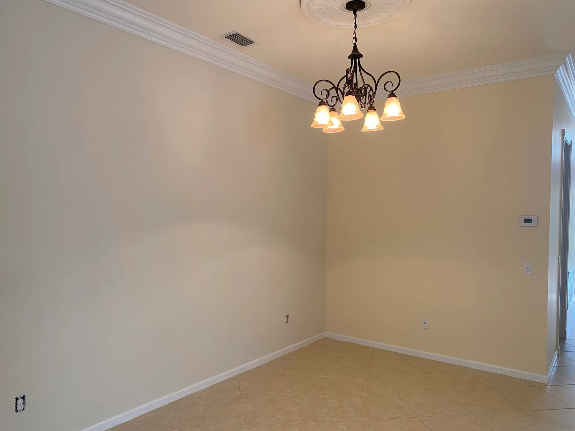 Property Slideshow image 8 of 83 | 8191 playa del sur blvd, Lake Worth, FL, 33467