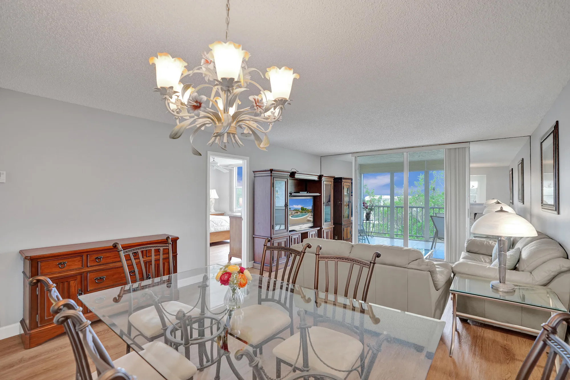 Property Slideshow image 9 of 36 | 14623 bonaire blvd apt 503, Delray Beach, FL, 33446