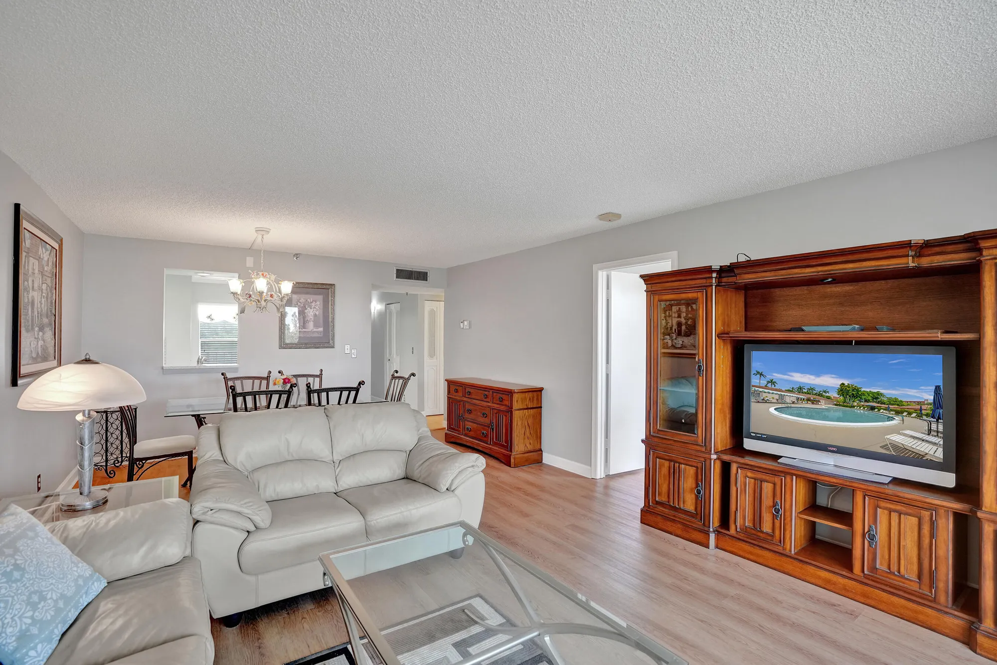 Property Slideshow image 10 of 36 | 14623 bonaire blvd apt 503, Delray Beach, FL, 33446