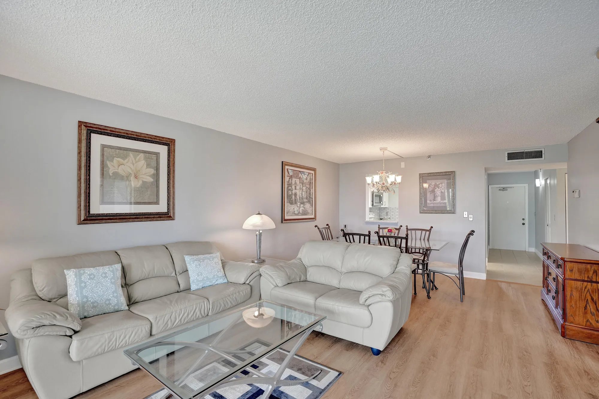 Property Slideshow image 11 of 36 | 14623 bonaire blvd apt 503, Delray Beach, FL, 33446