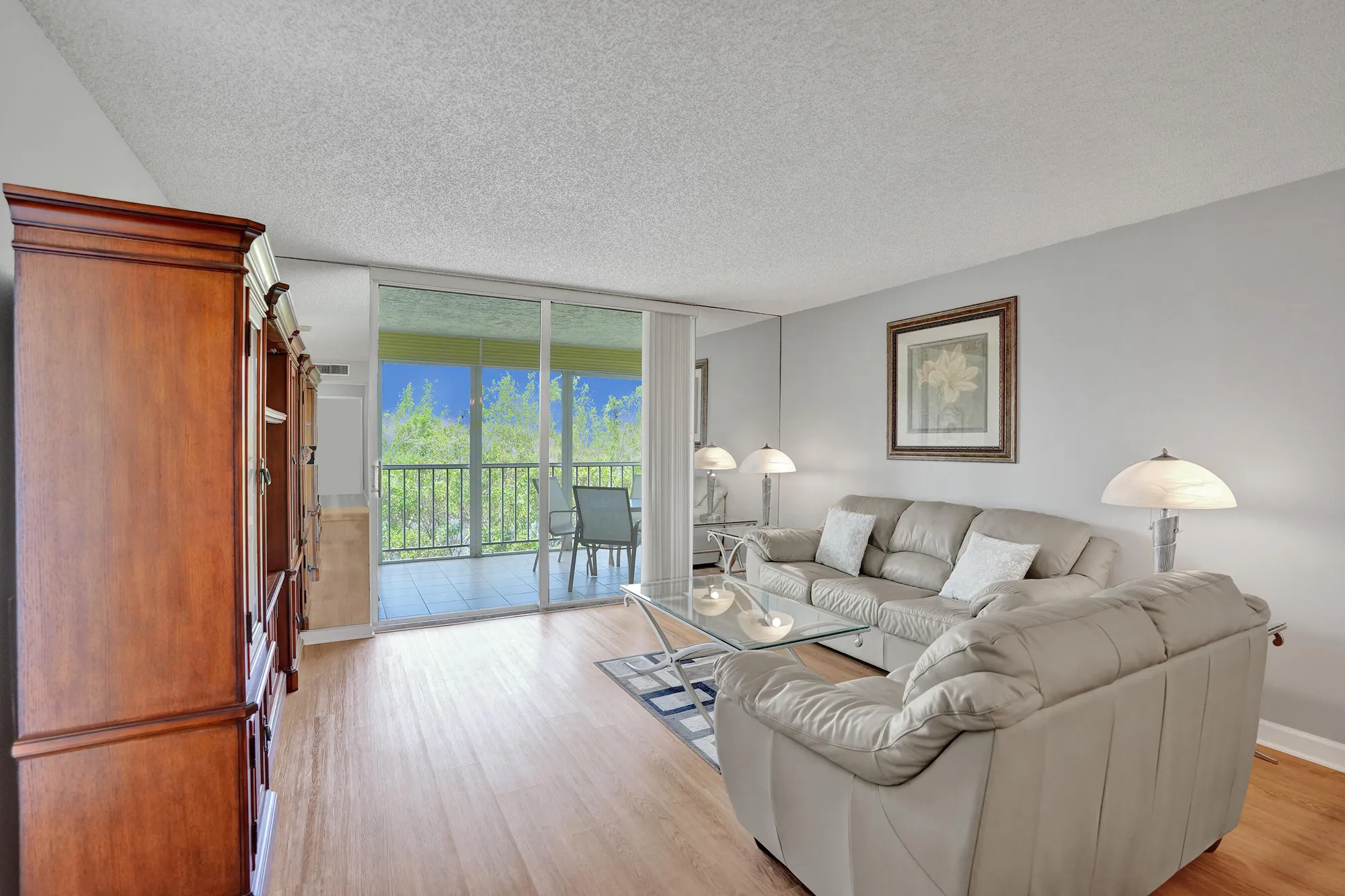 Property Slideshow image 12 of 36 | 14623 bonaire blvd apt 503, Delray Beach, FL, 33446