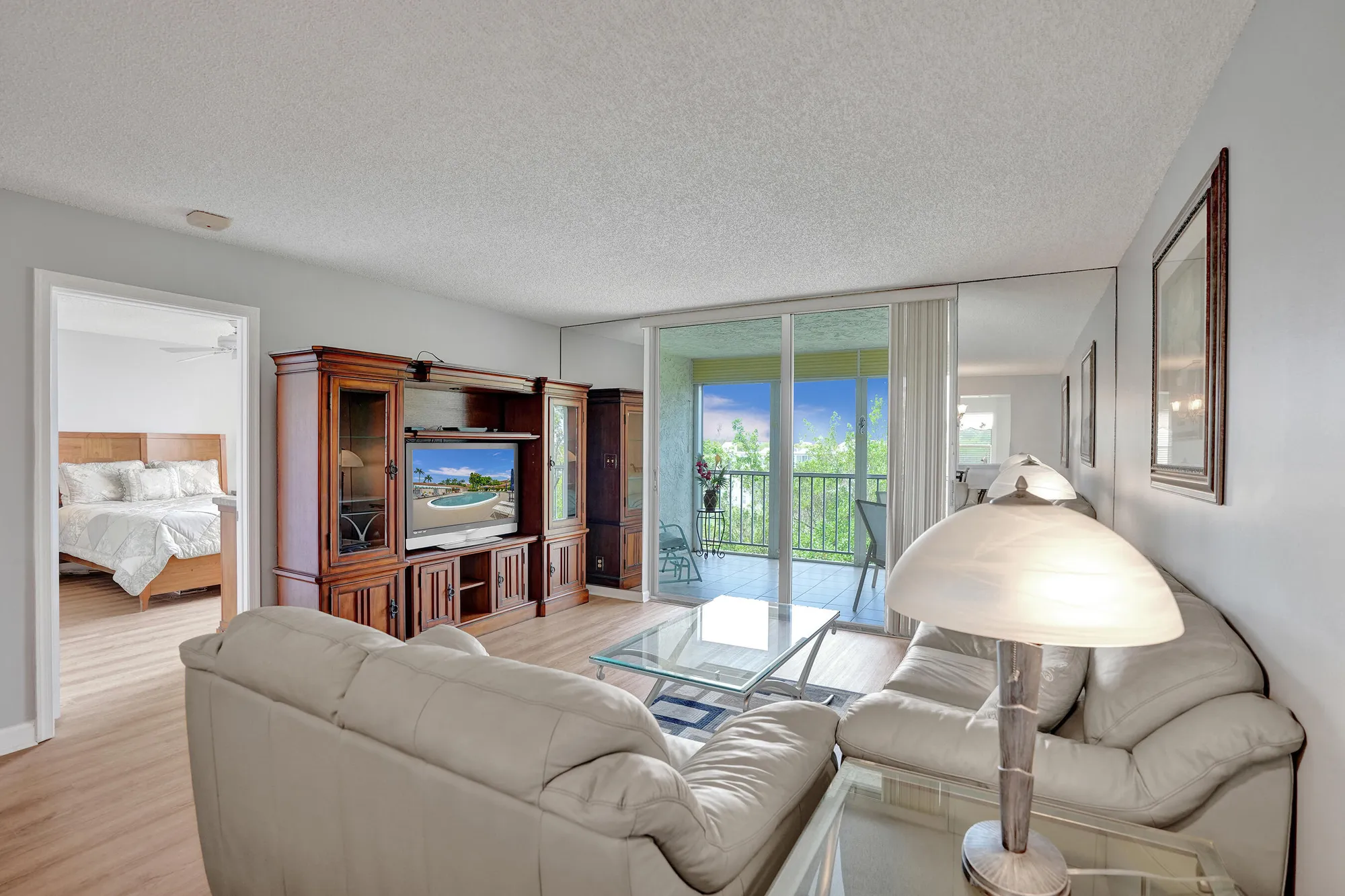 Property Slideshow image 13 of 36 | 14623 bonaire blvd apt 503, Delray Beach, FL, 33446