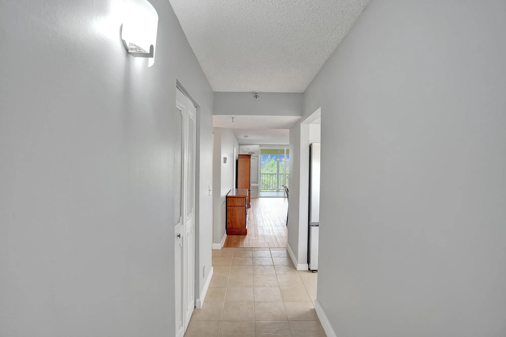 Property Slideshow image 14 of 36 | 14623 bonaire blvd apt 503, Delray Beach, FL, 33446