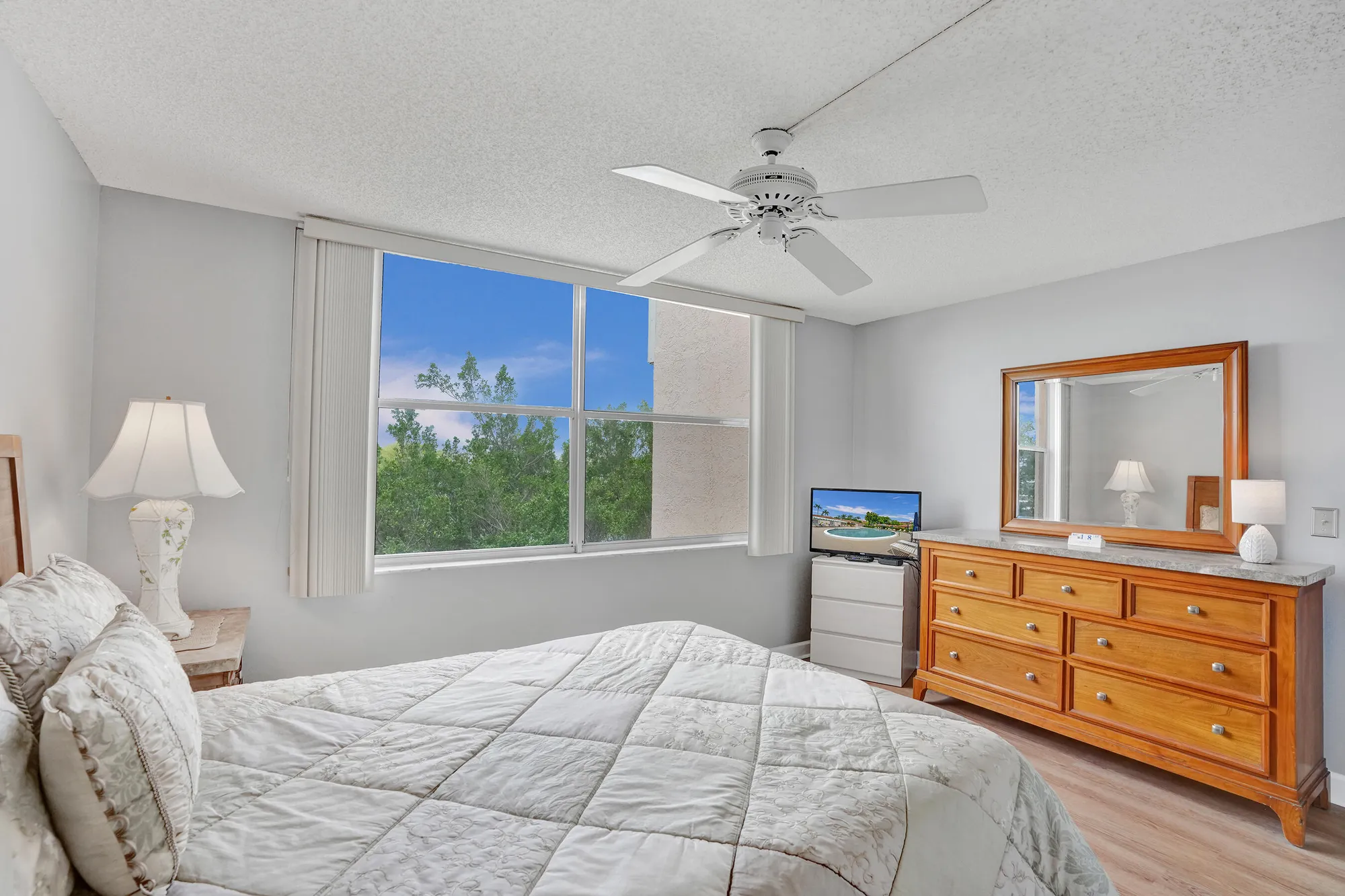 Property Slideshow image 15 of 36 | 14623 bonaire blvd apt 503, Delray Beach, FL, 33446