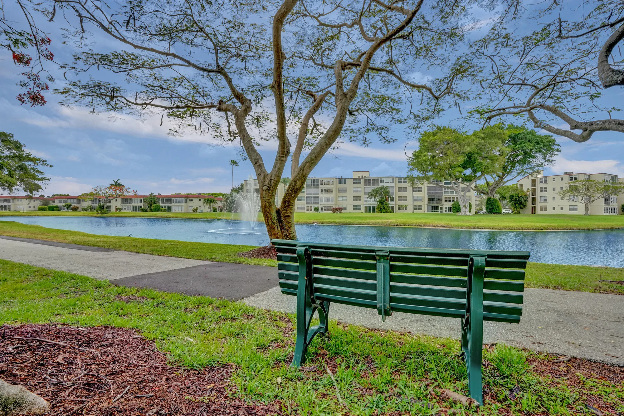 Property Slideshow image 3 of 36 | 14623 bonaire blvd apt 503, Delray Beach, FL, 33446