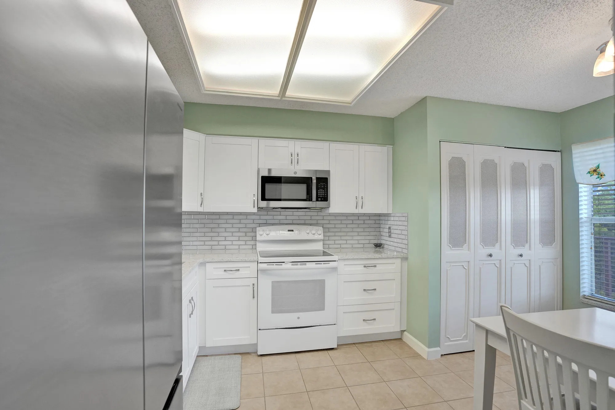 Property Slideshow image 4 of 36 | 14623 bonaire blvd apt 503, Delray Beach, FL, 33446