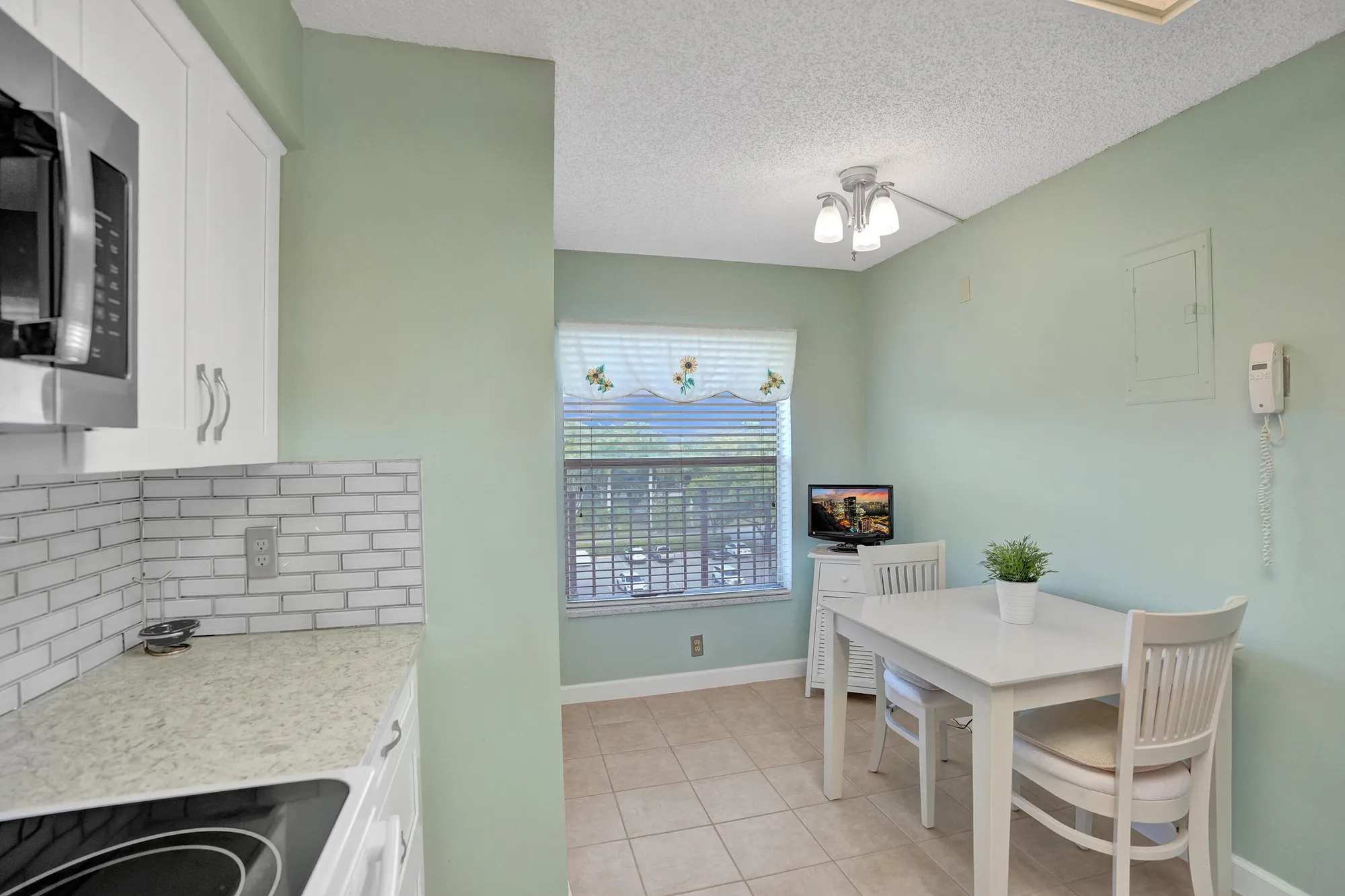 Property Slideshow image 6 of 36 | 14623 bonaire blvd apt 503, Delray Beach, FL, 33446