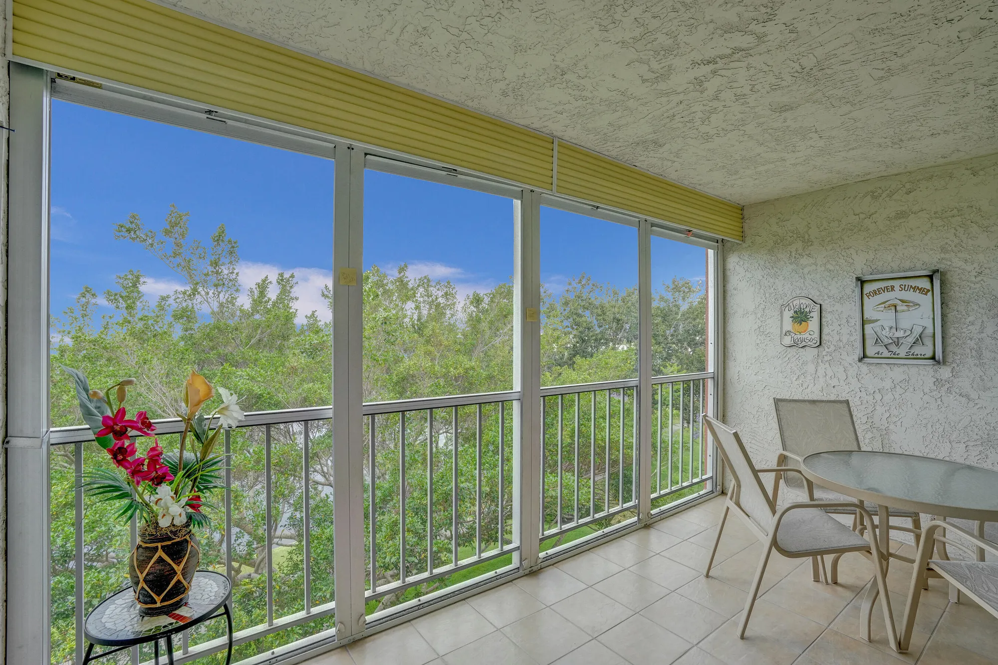 Property Slideshow image 23 of 36 | 14623 bonaire blvd apt 503, Delray Beach, FL, 33446