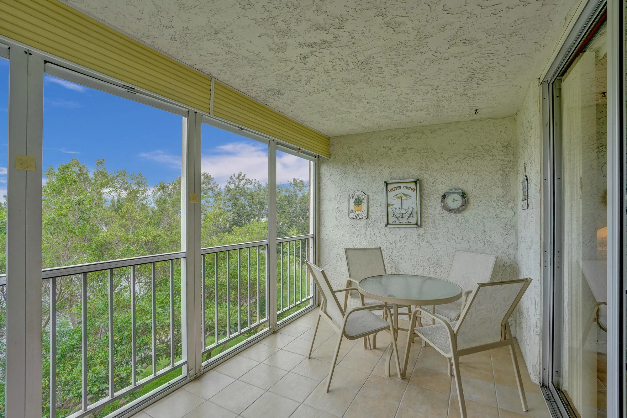 Property Slideshow image 24 of 36 | 14623 bonaire blvd apt 503, Delray Beach, FL, 33446
