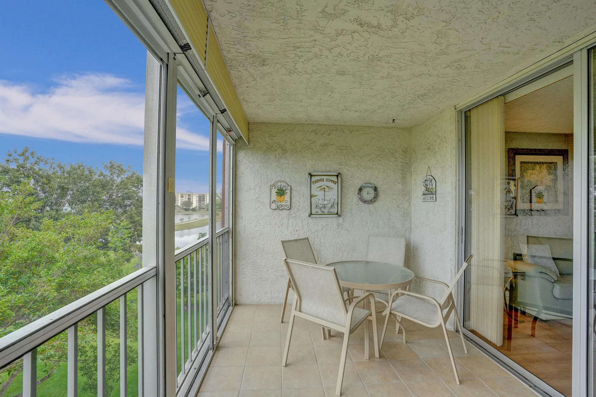 Property Slideshow image 25 of 36 | 14623 bonaire blvd apt 503, Delray Beach, FL, 33446
