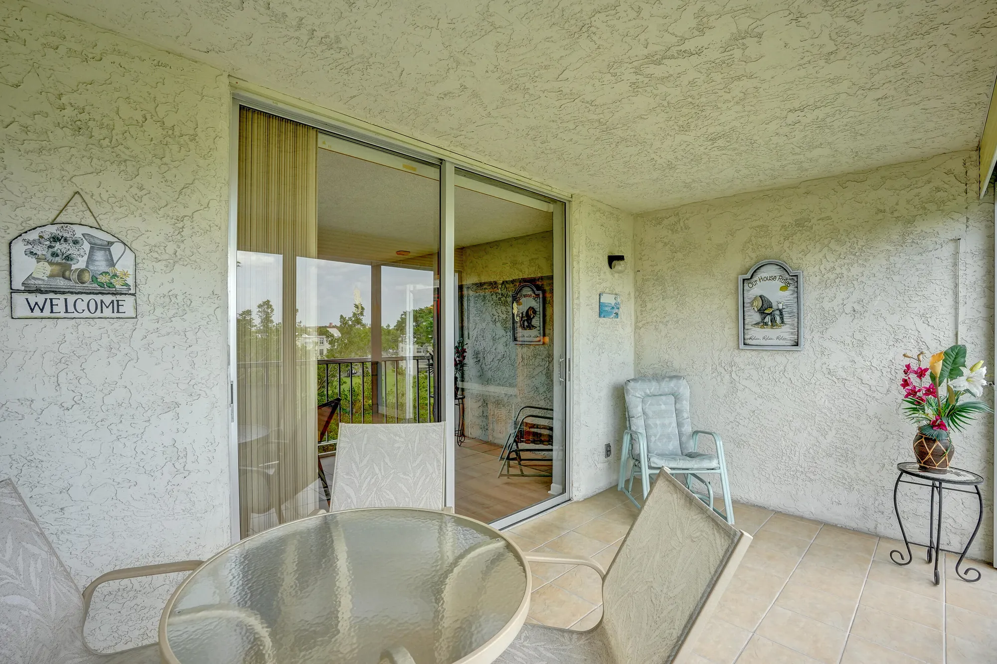 Property Slideshow image 26 of 36 | 14623 bonaire blvd apt 503, Delray Beach, FL, 33446
